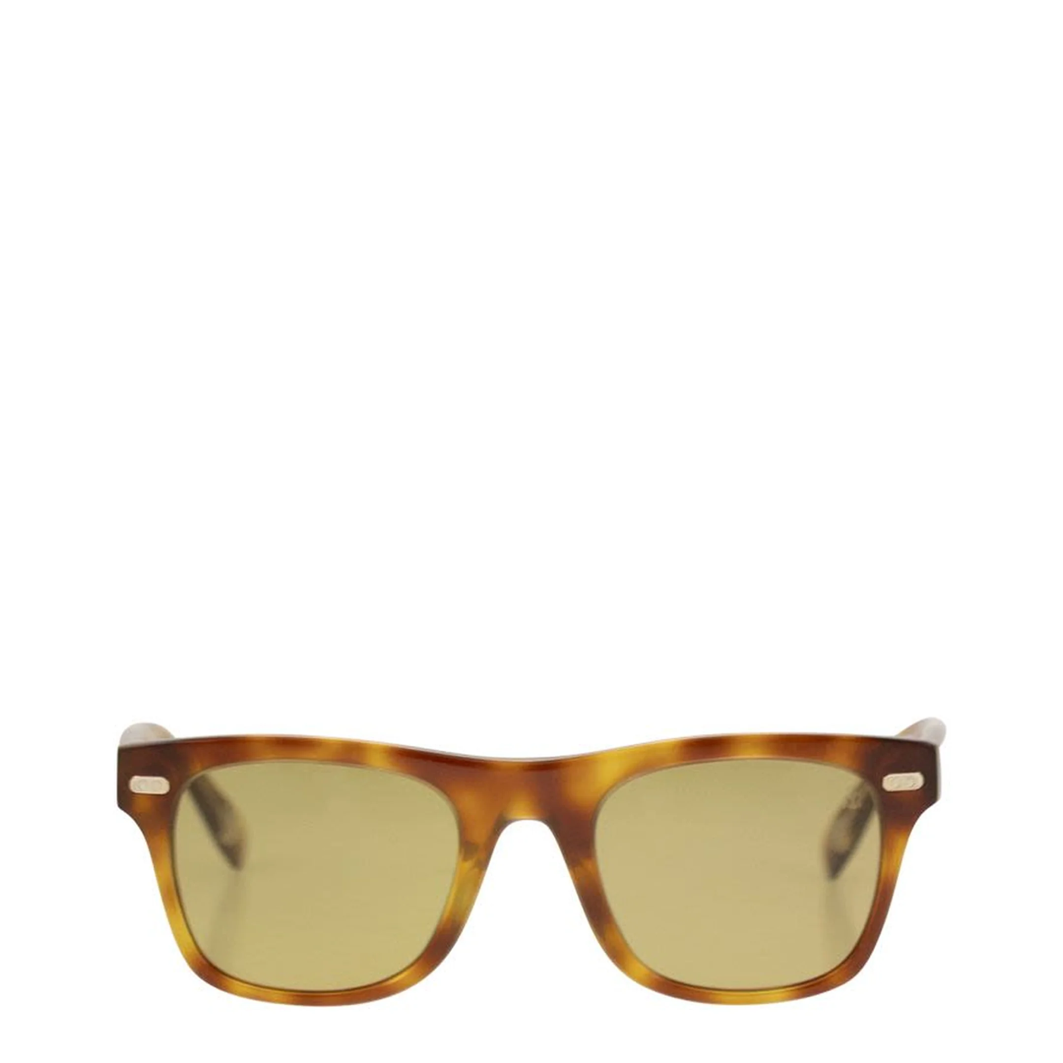 Acetate Sunglasses with Photochromic Lenses - Image 3