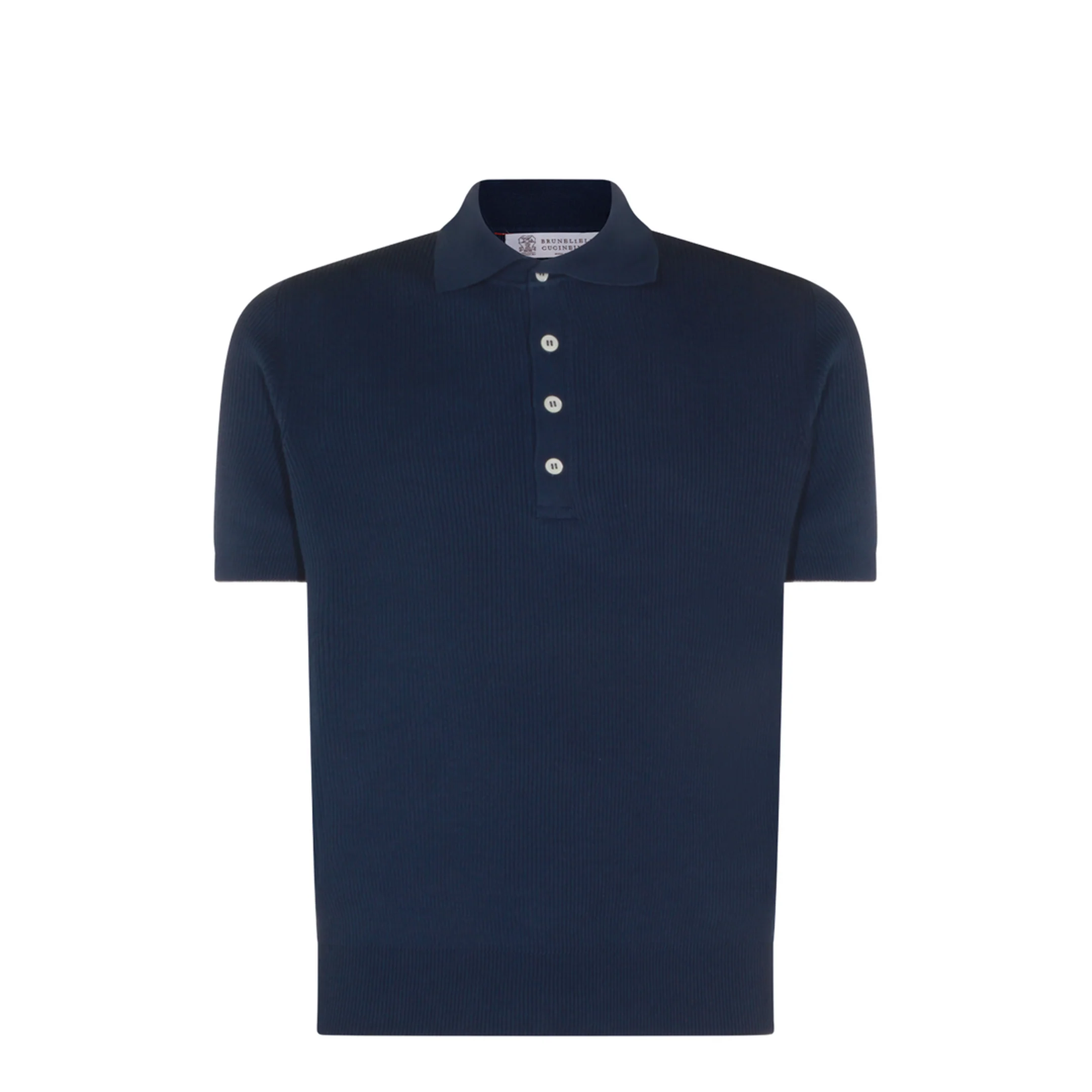 Men's Tops Lumora