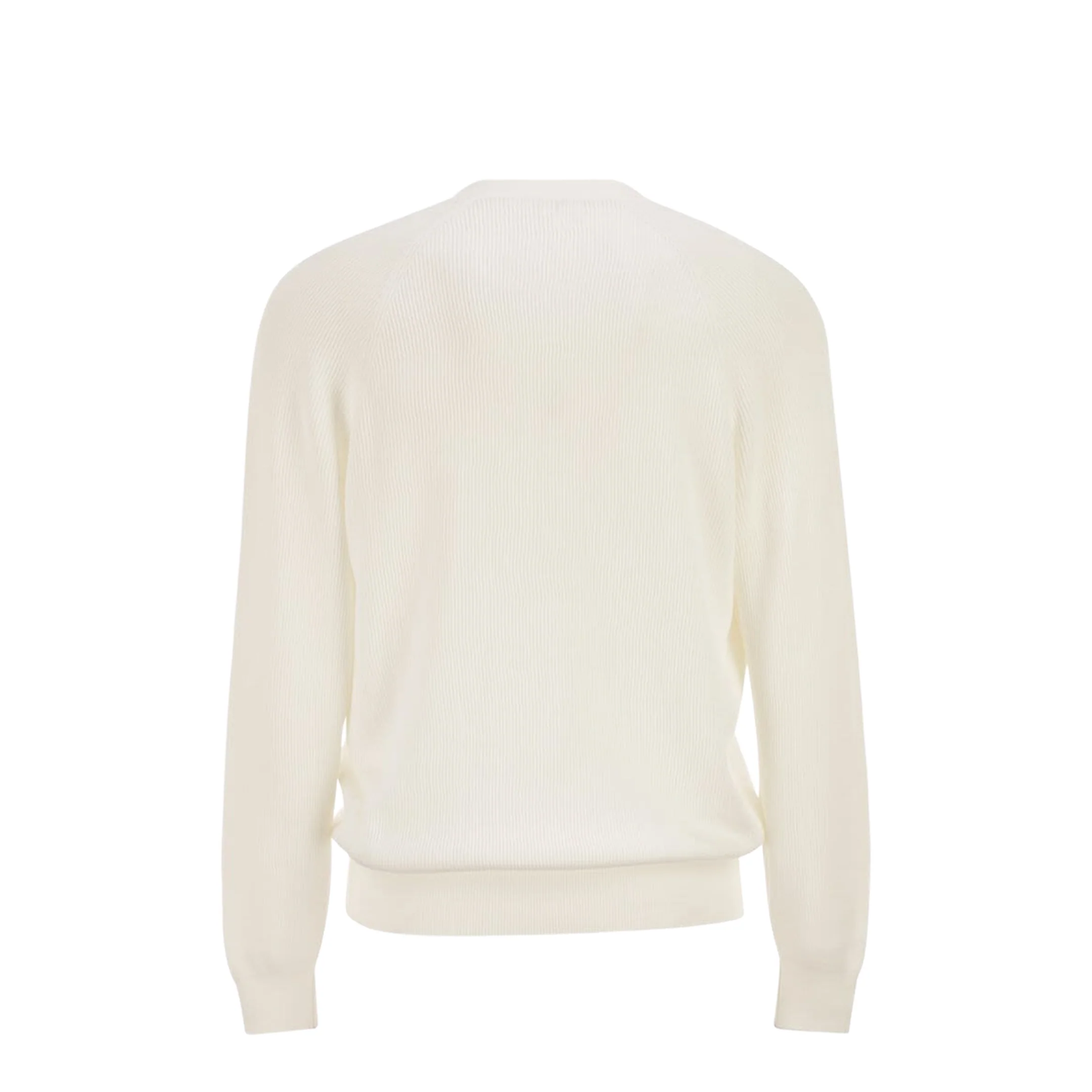 Cardigan Clothing - Image 2