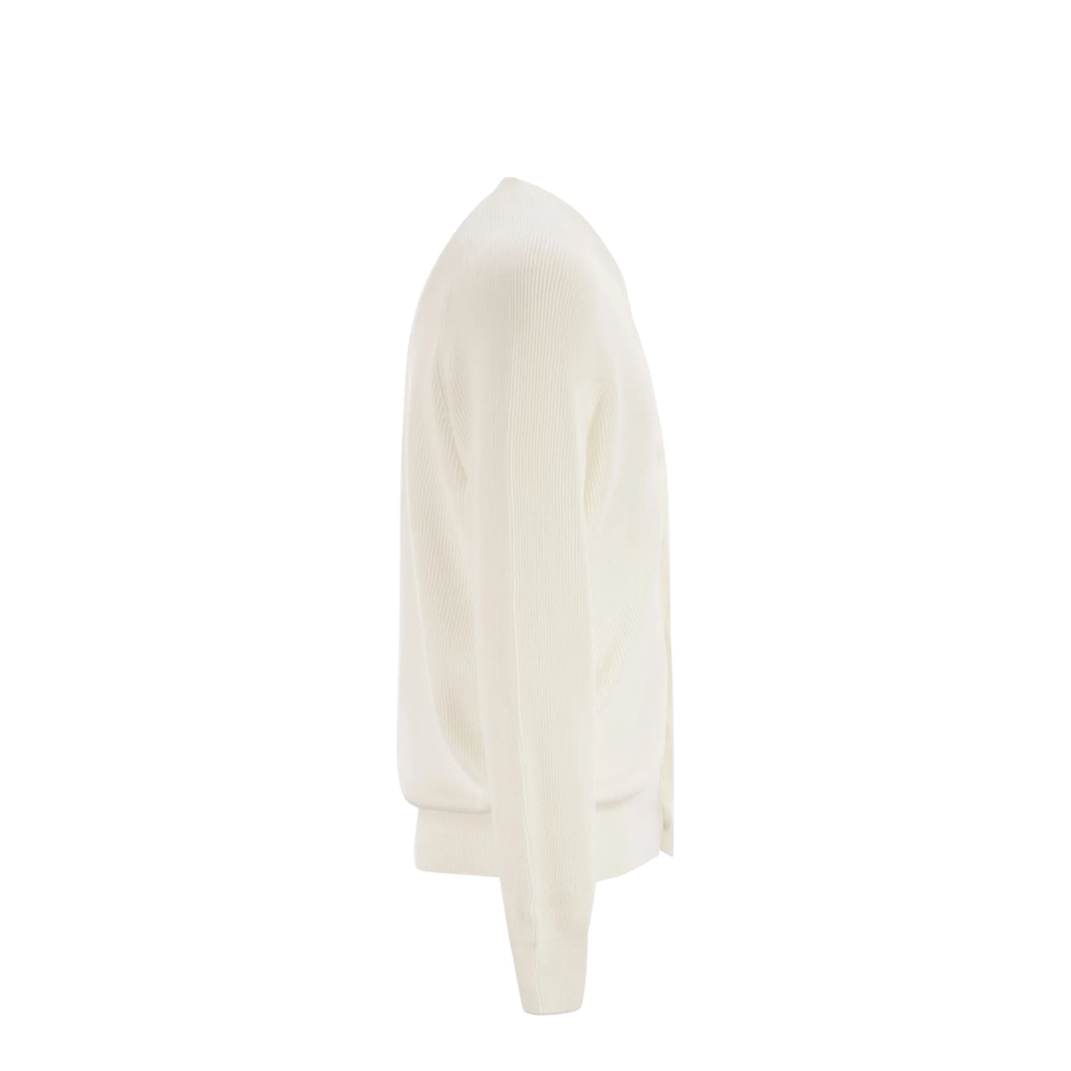 Cardigan Clothing - Image 3