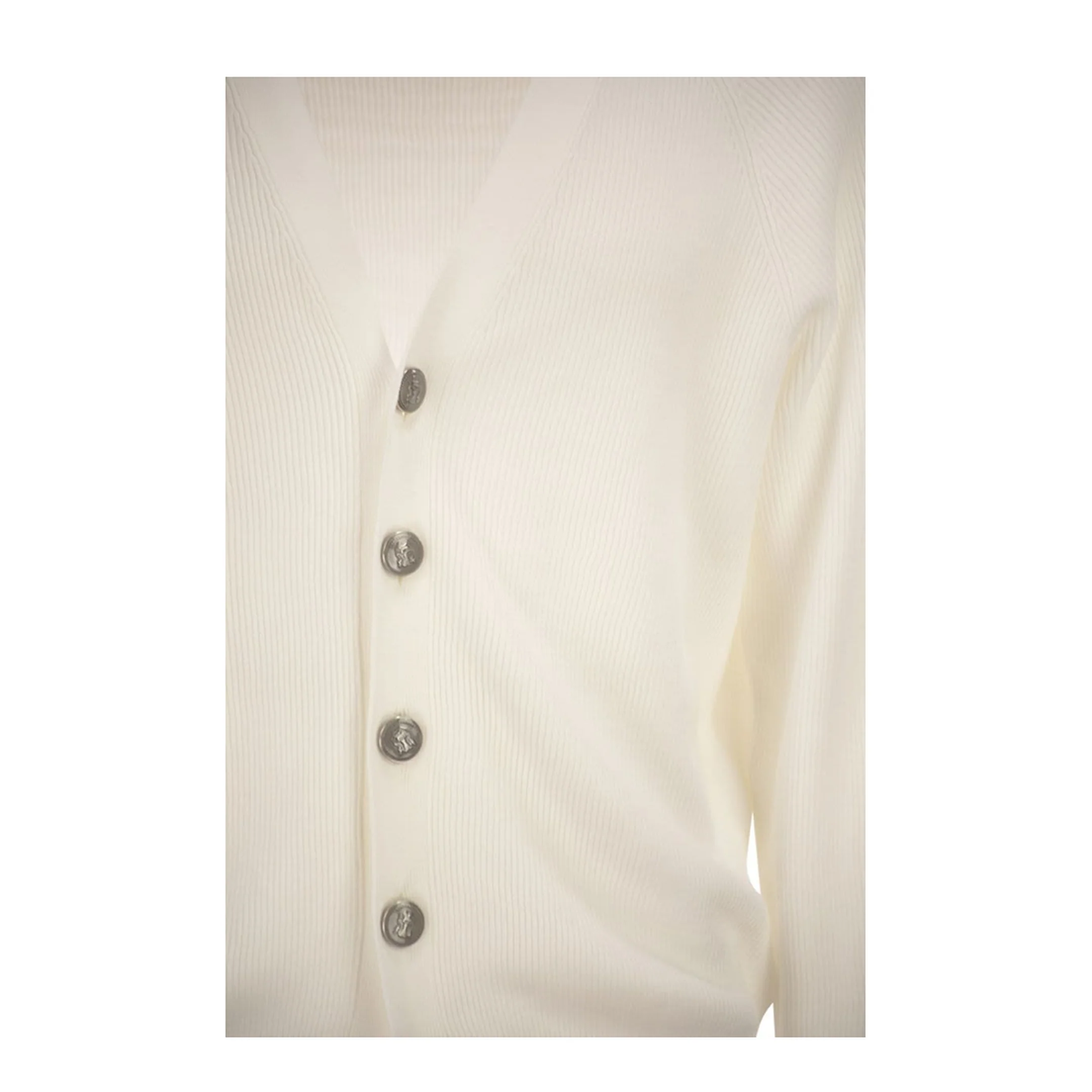 Cardigan Clothing - Image 4
