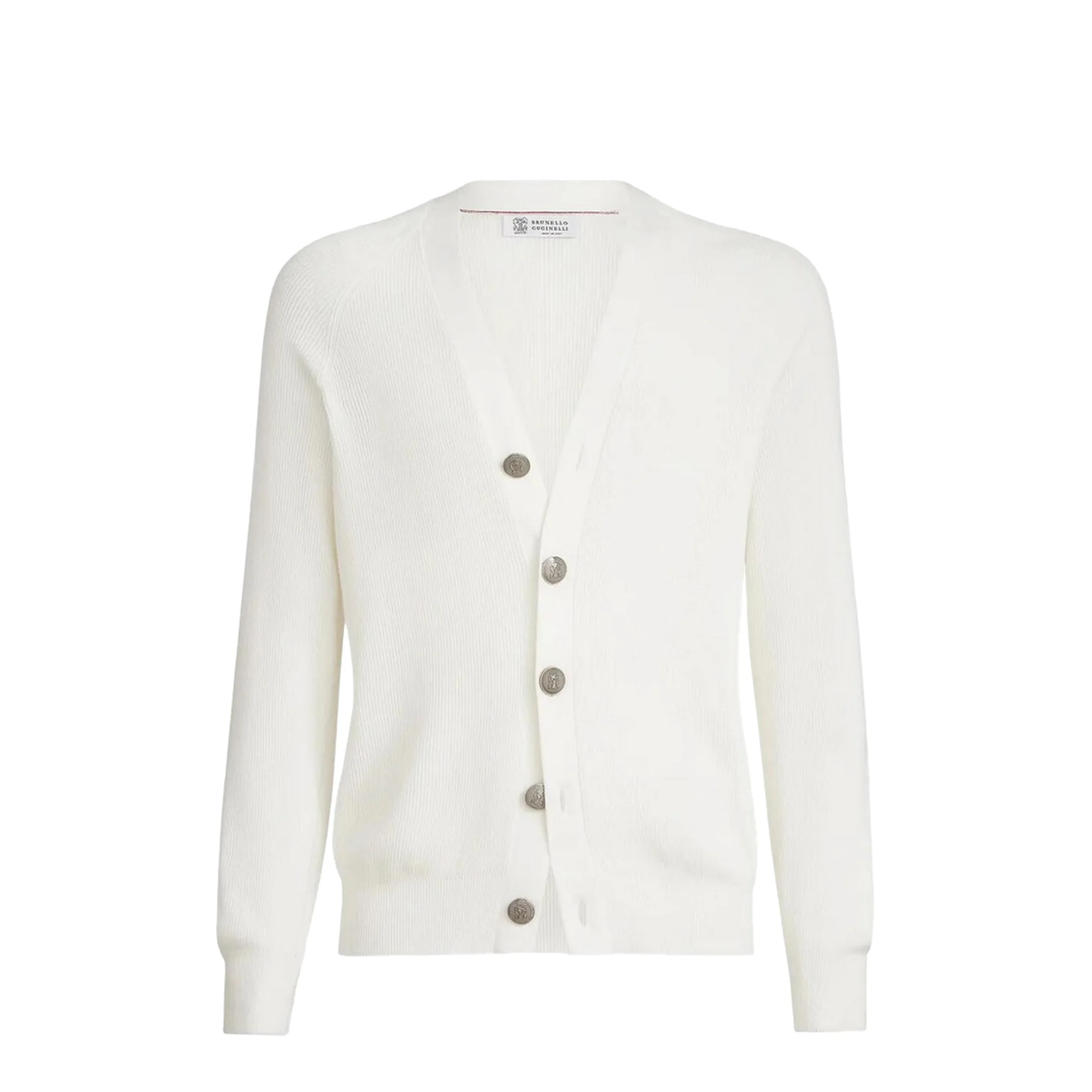 Cardigan Clothing - Image 5