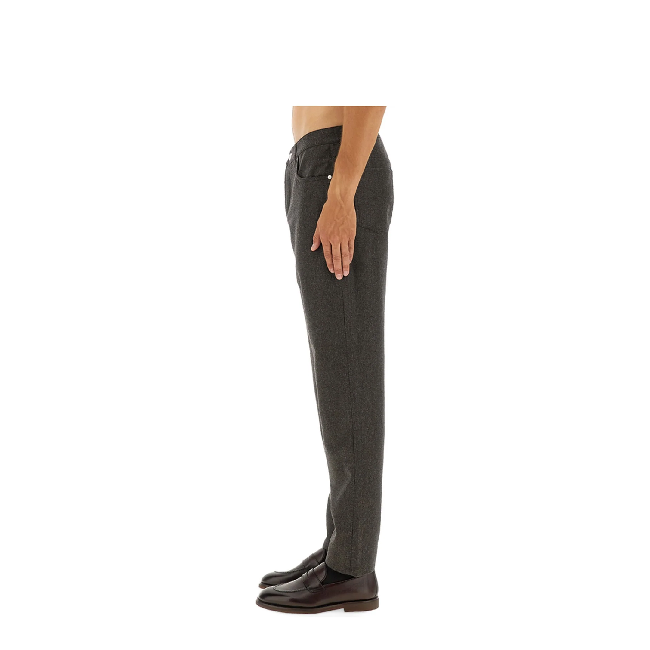 Casual Pants - Image 2