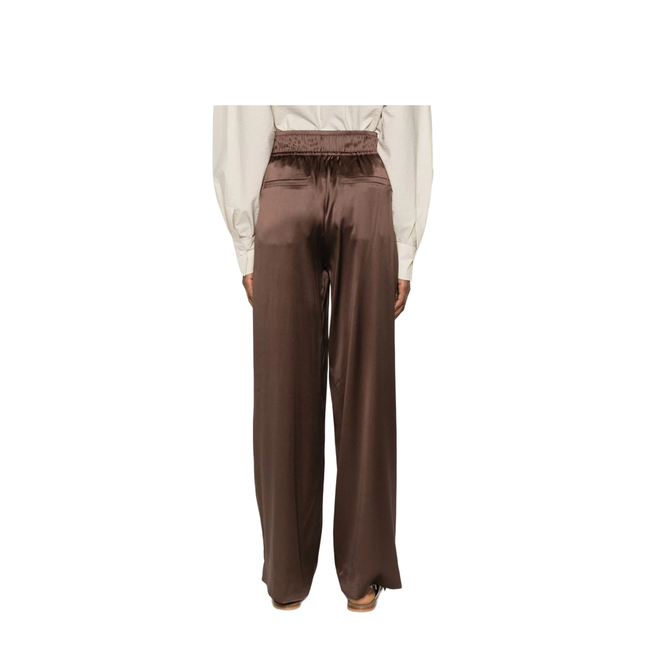 Casual Pants - Image 4