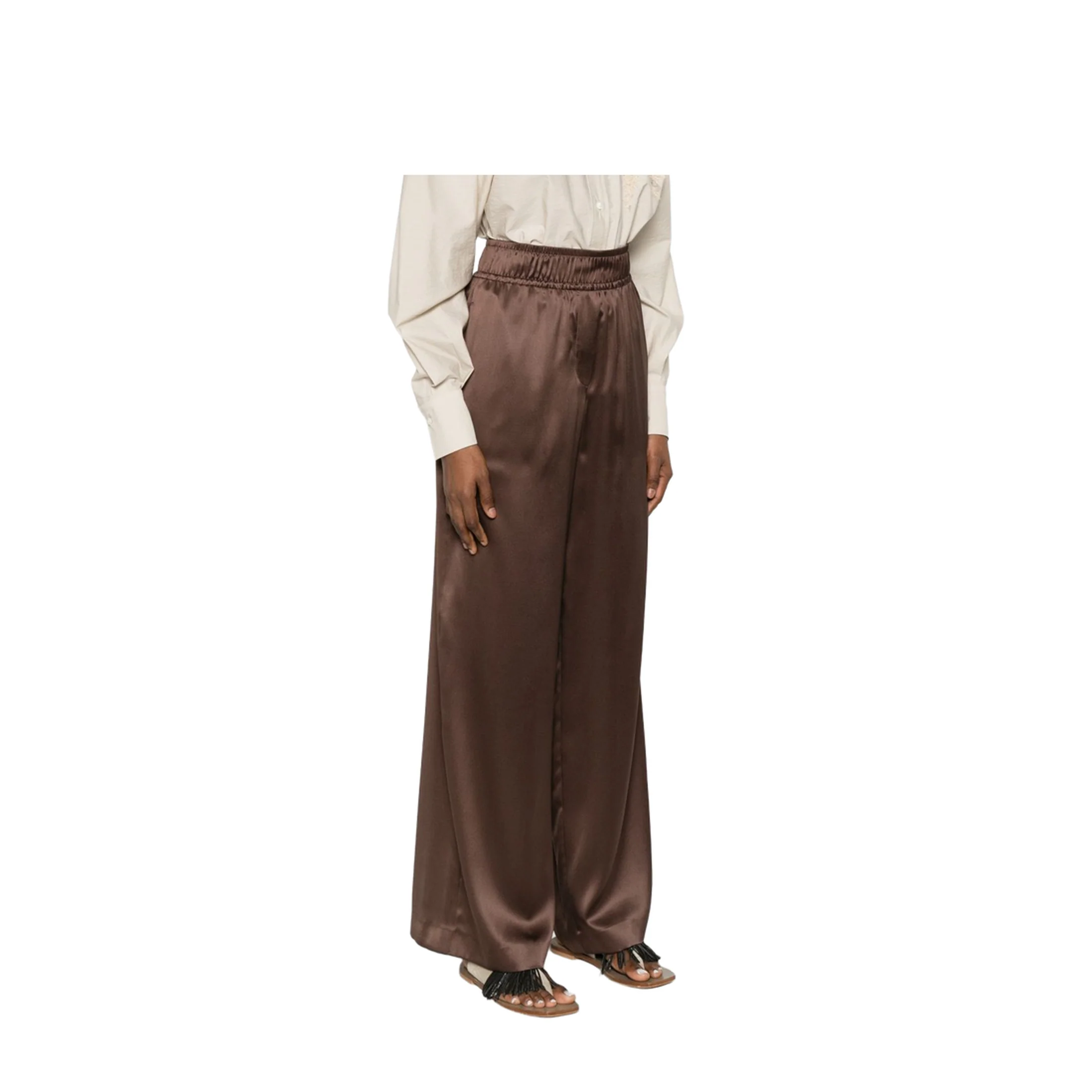 Casual Pants - Image 5