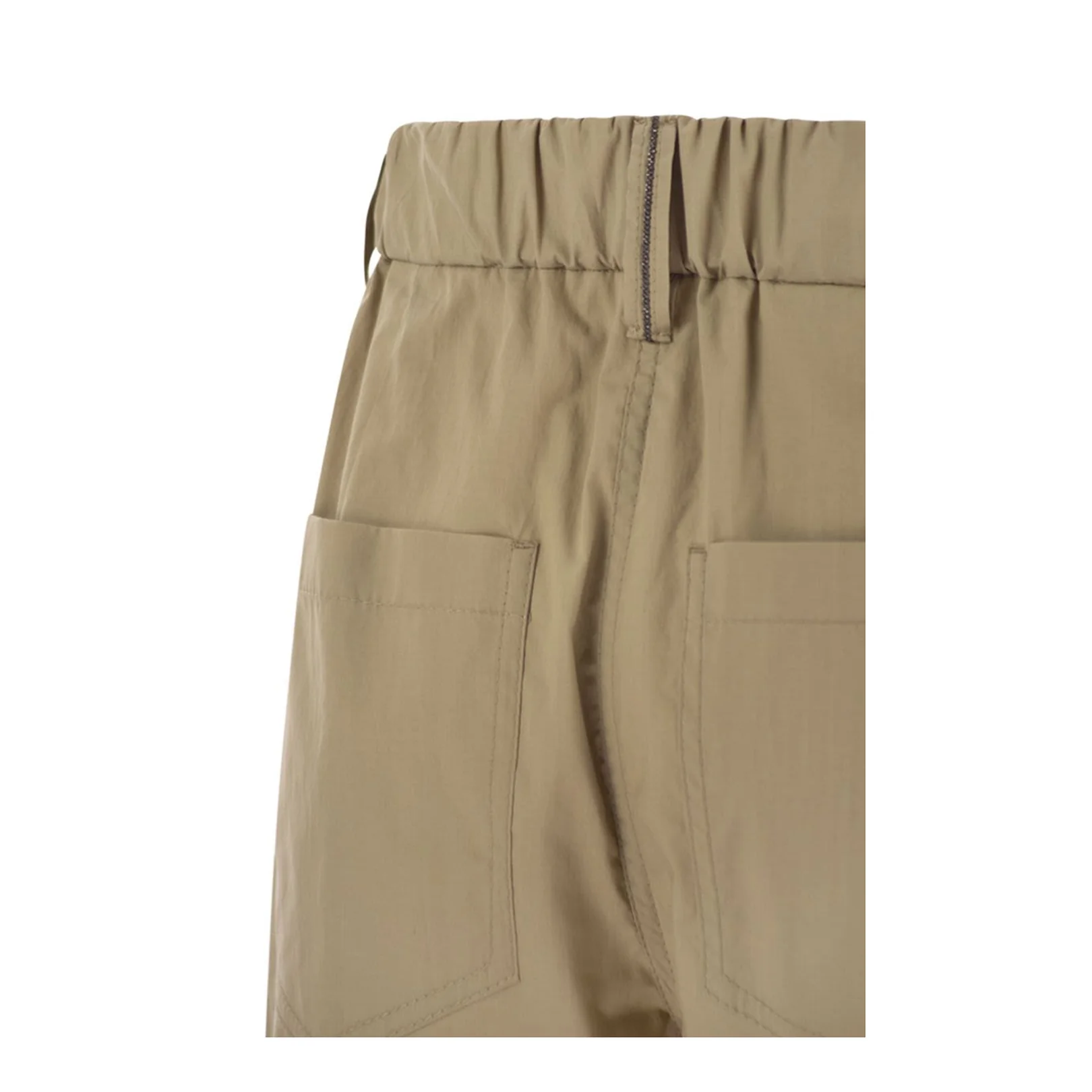 Casual Pants - Image 2