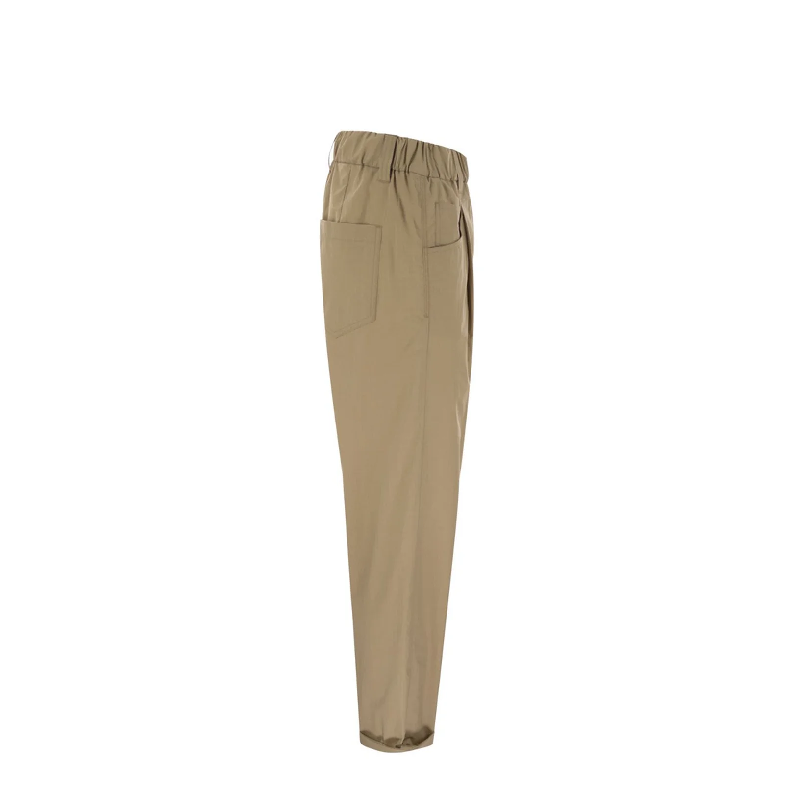 Casual Pants - Image 3