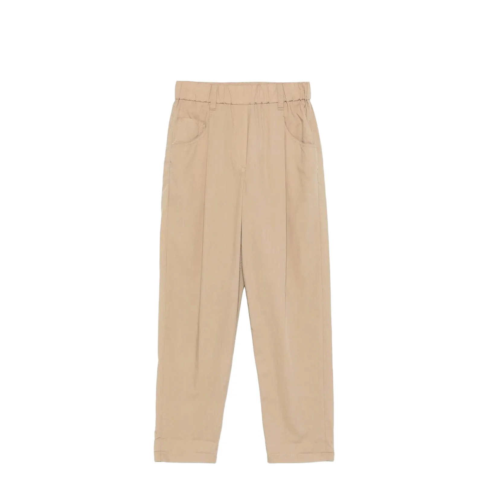 Casual Pants - Image 4