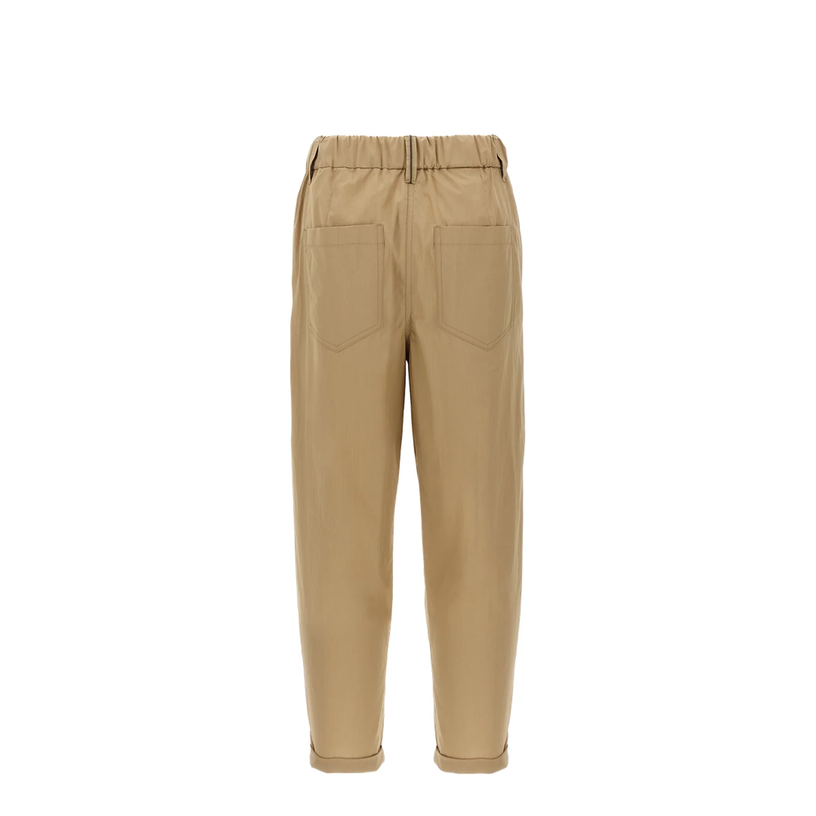 Casual Pants - Image 5