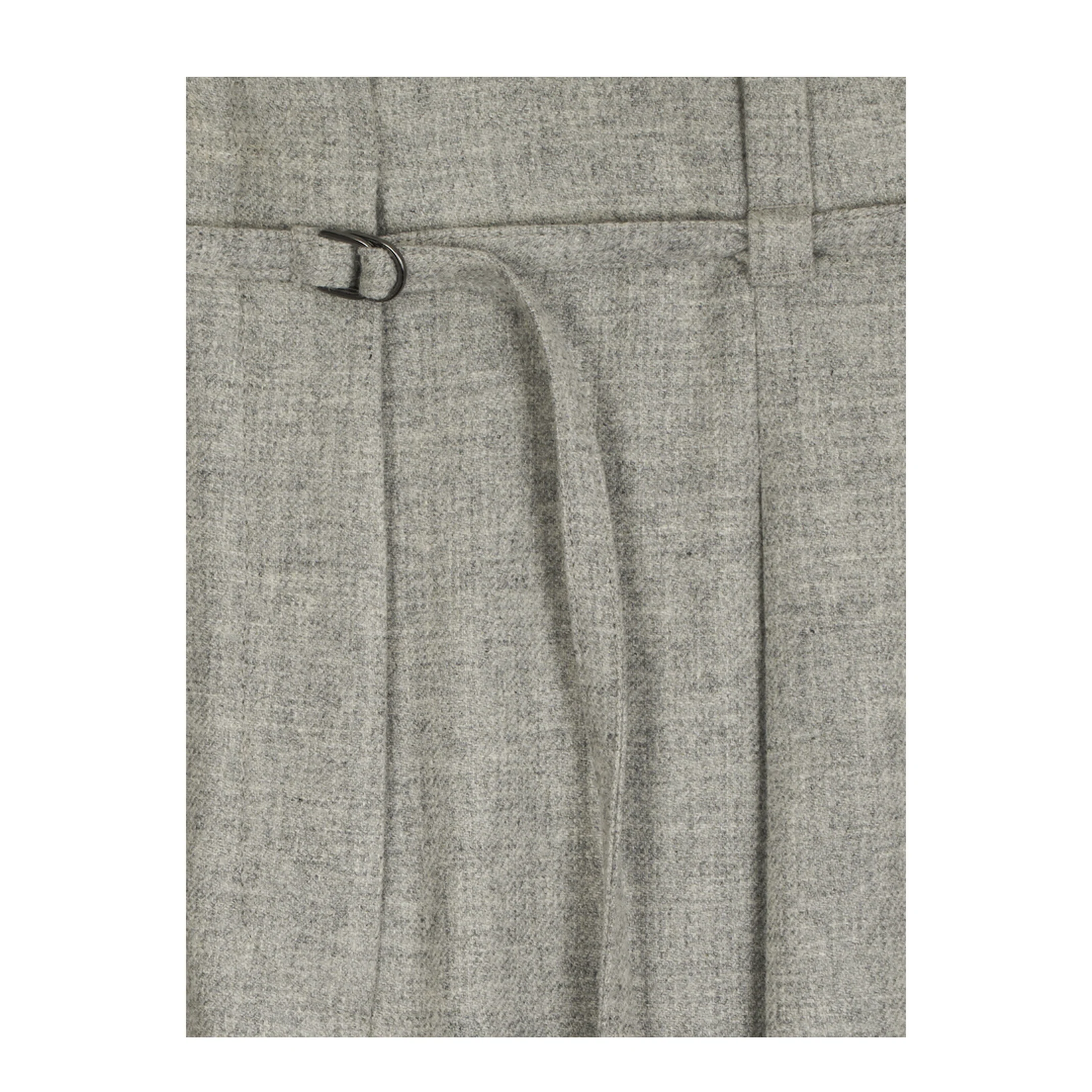 Women's Casual Pants - Image 2