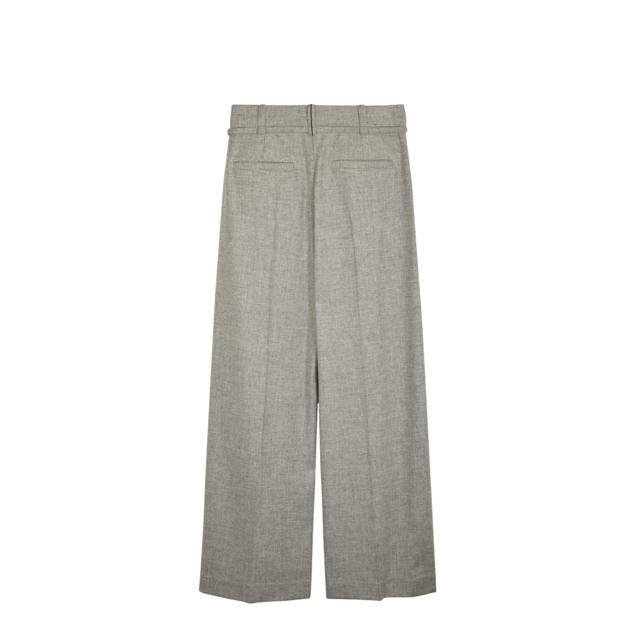 Women's Casual Pants - Image 3