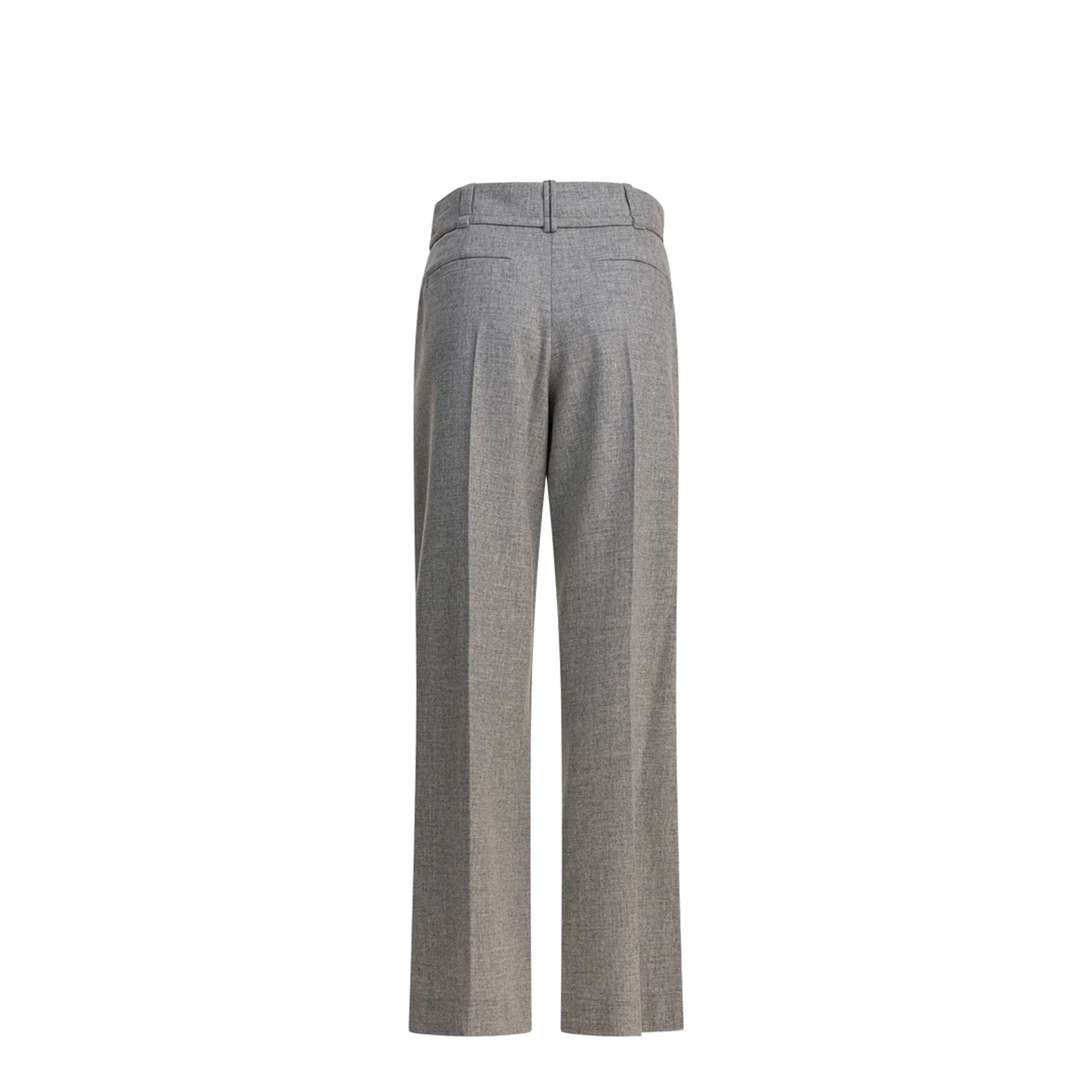 Women's Casual Pants - Image 4