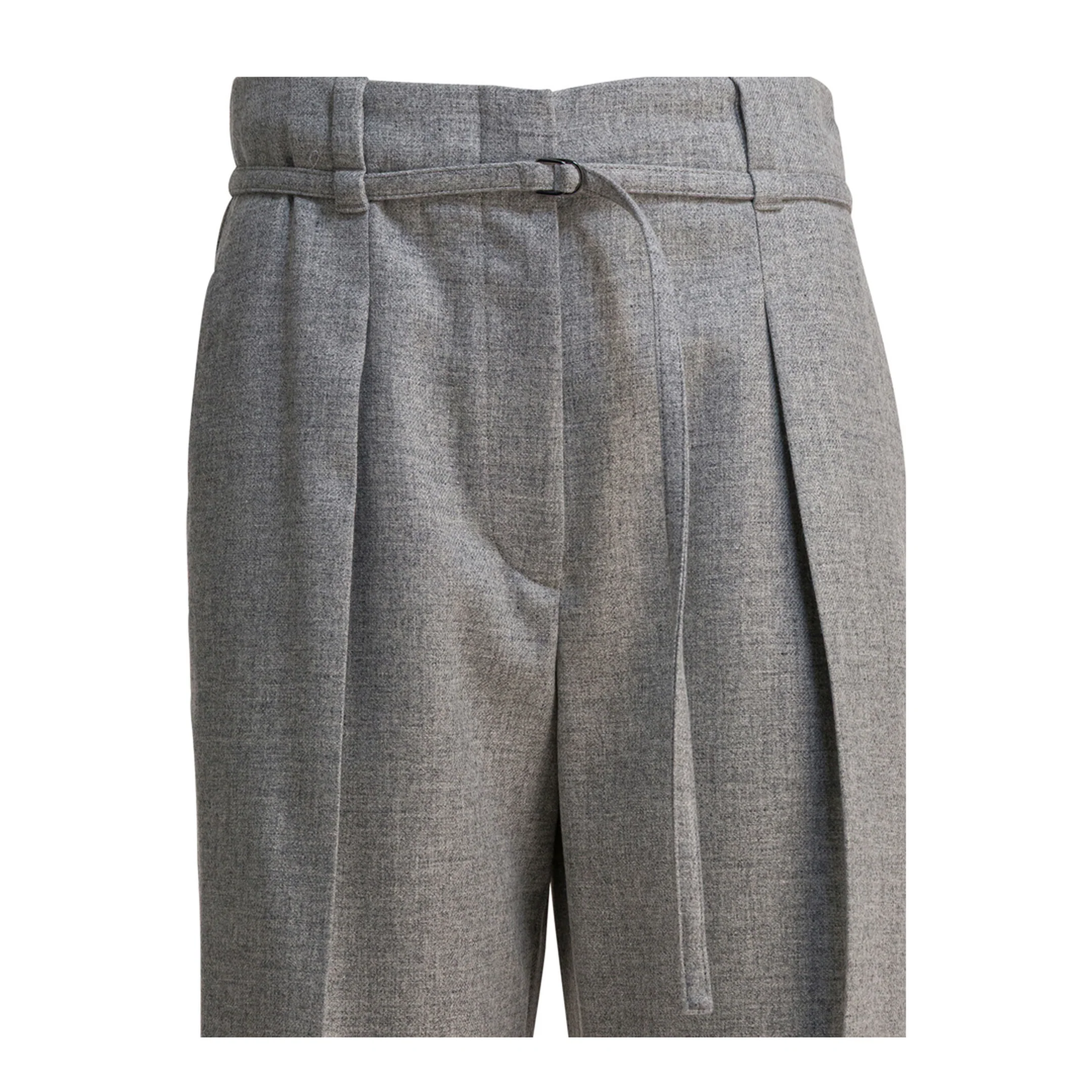 Women's Casual Pants - Image 5