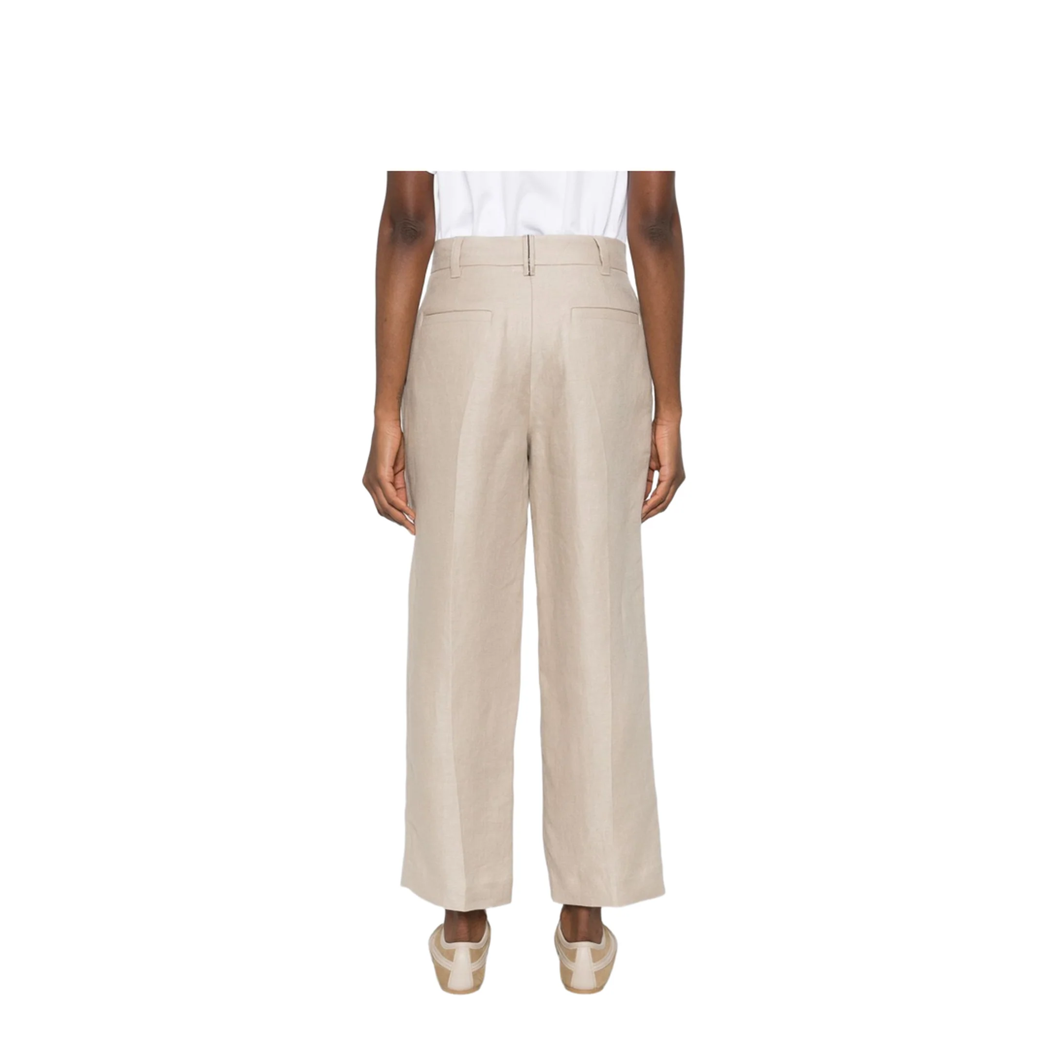Casual Pants - Image 2