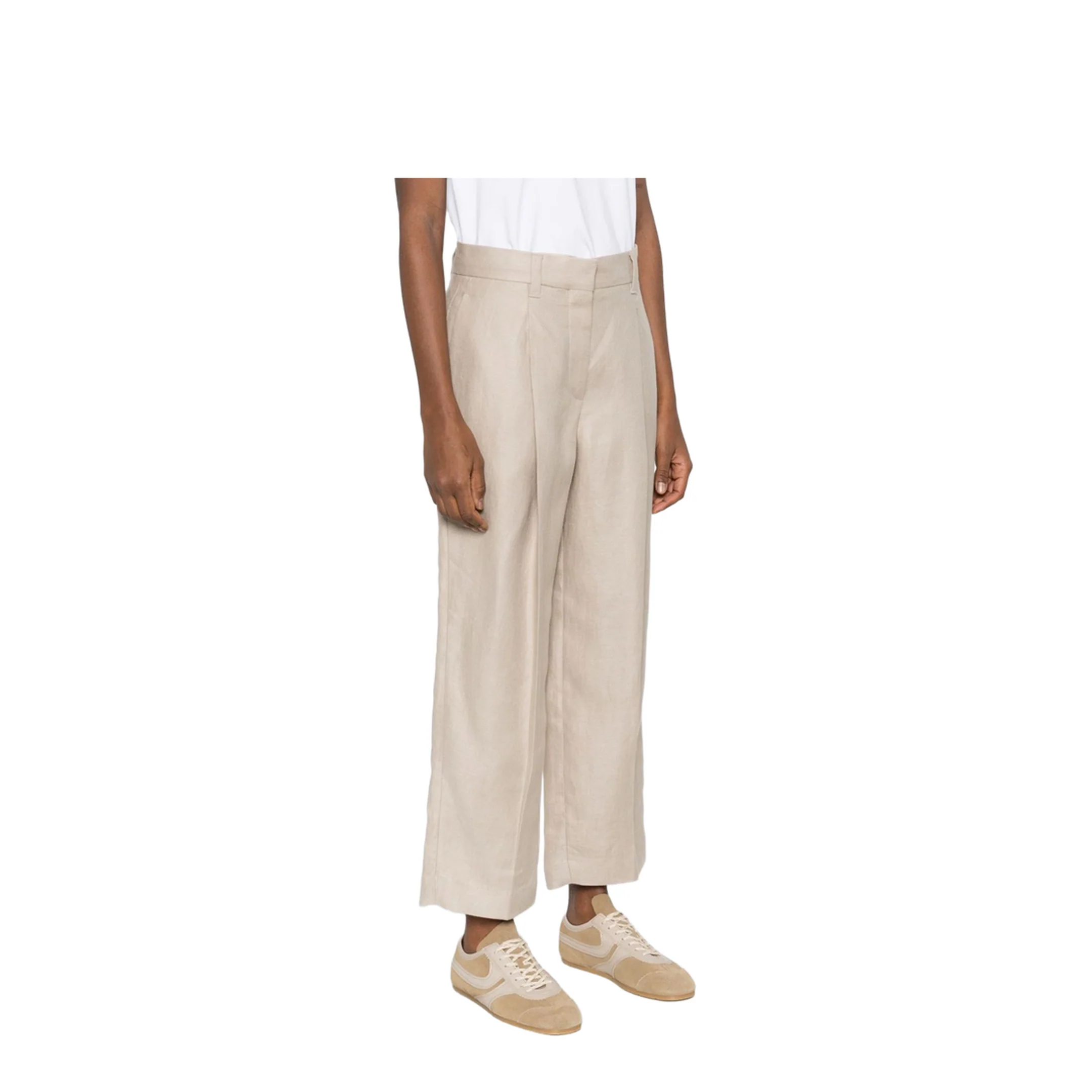 Casual Pants - Image 3