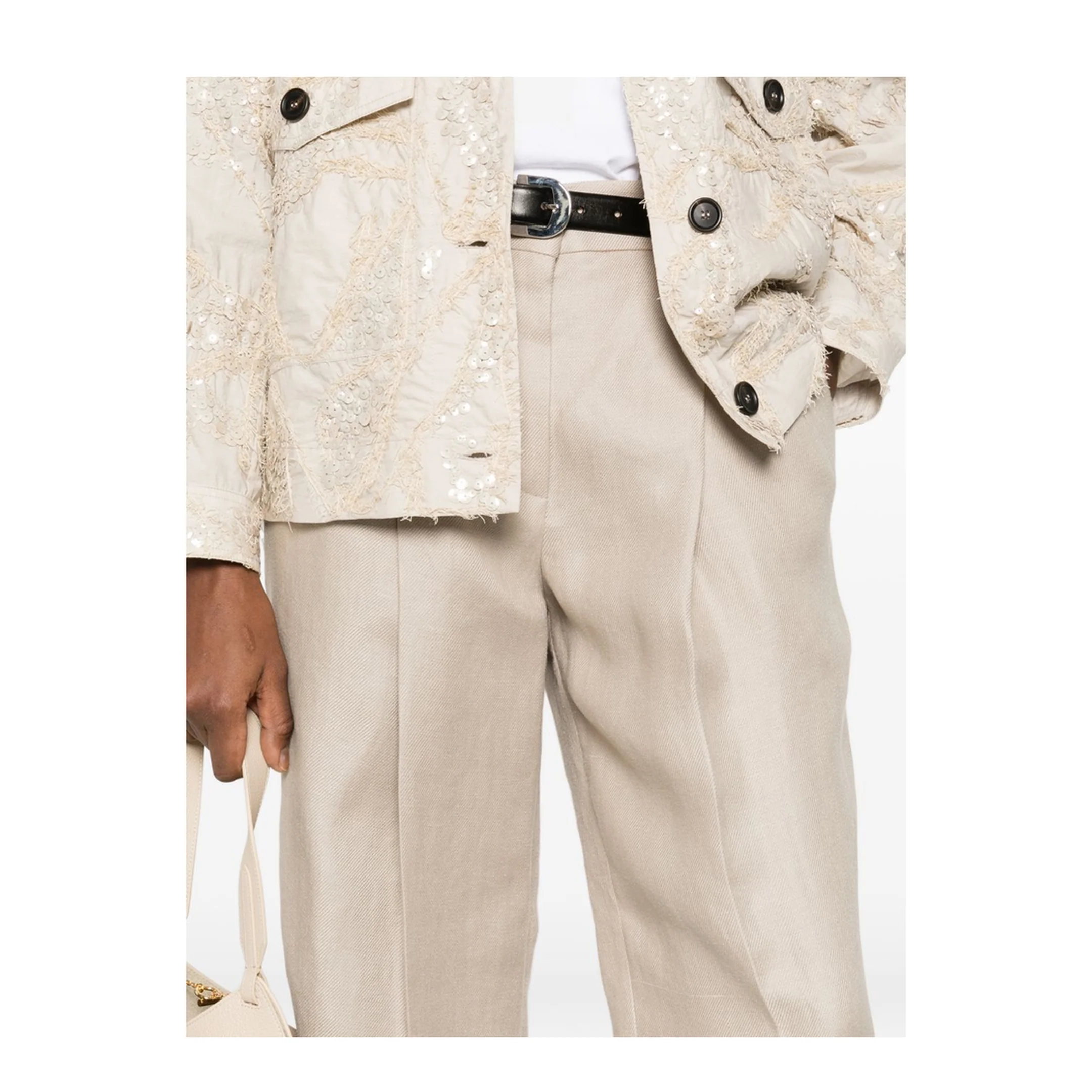 Casual Pants - Image 4