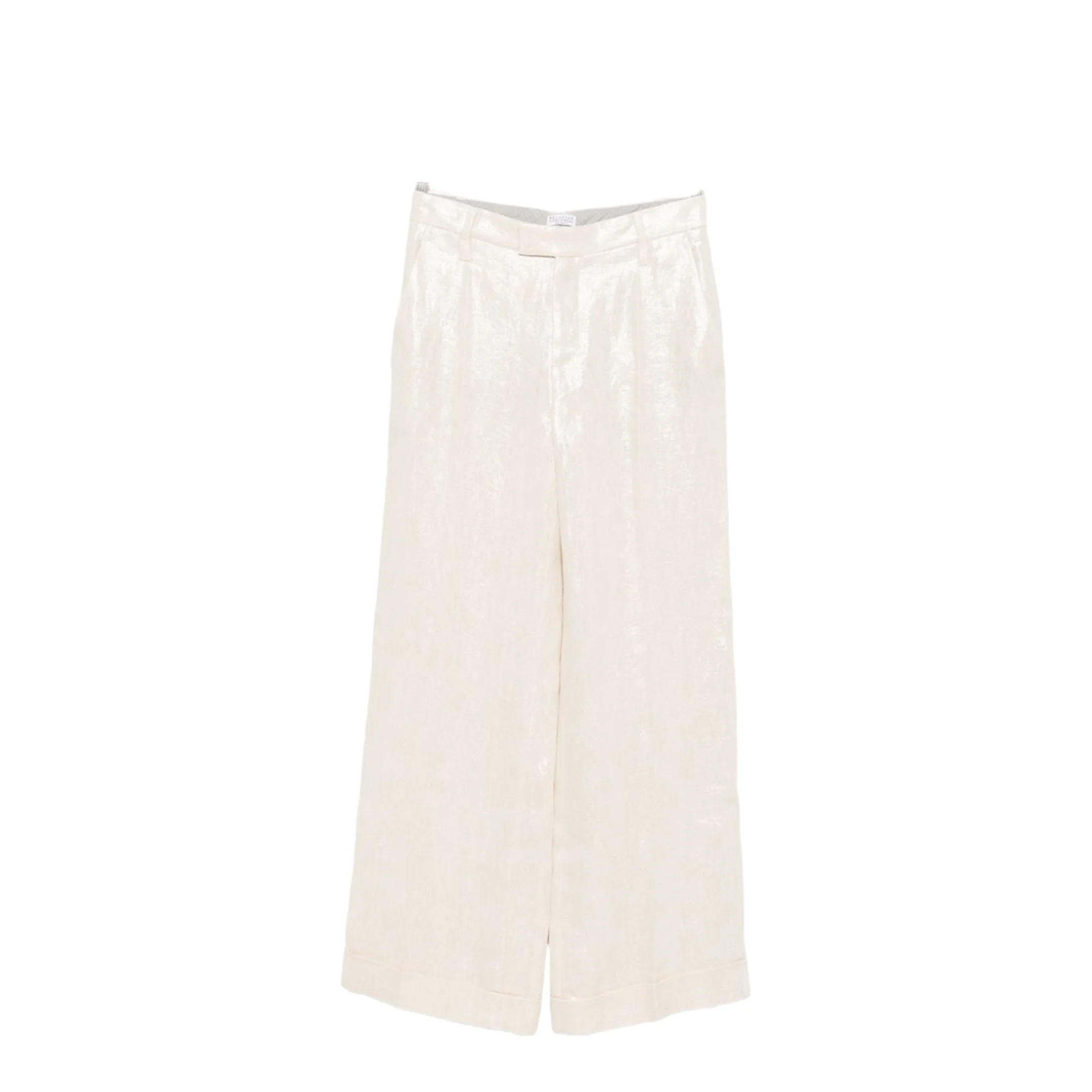 Women's Wide Leg Pants