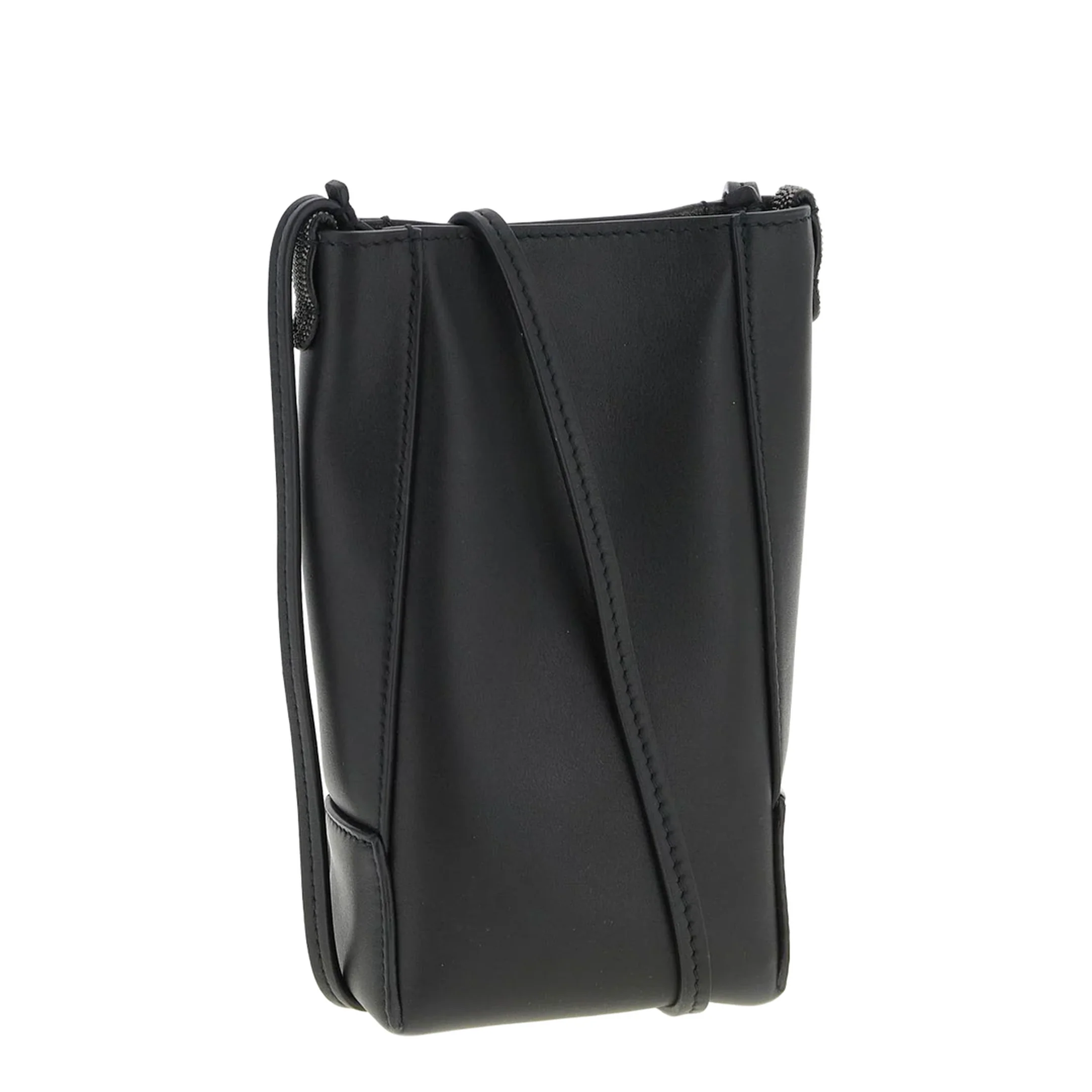 Cell Phone Holder Shoulder Strap - Image 2
