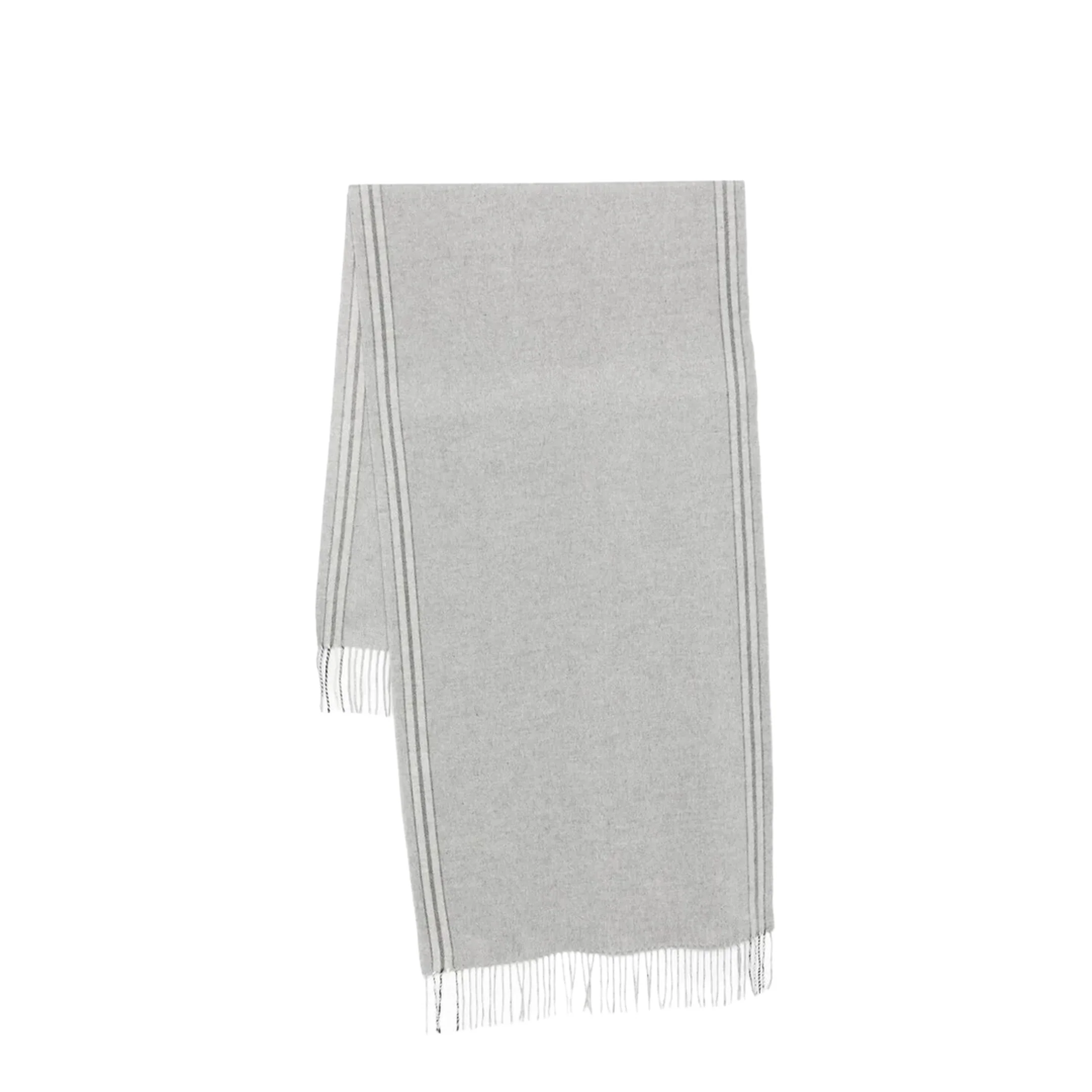 Men's Classic Scarf - Image 3