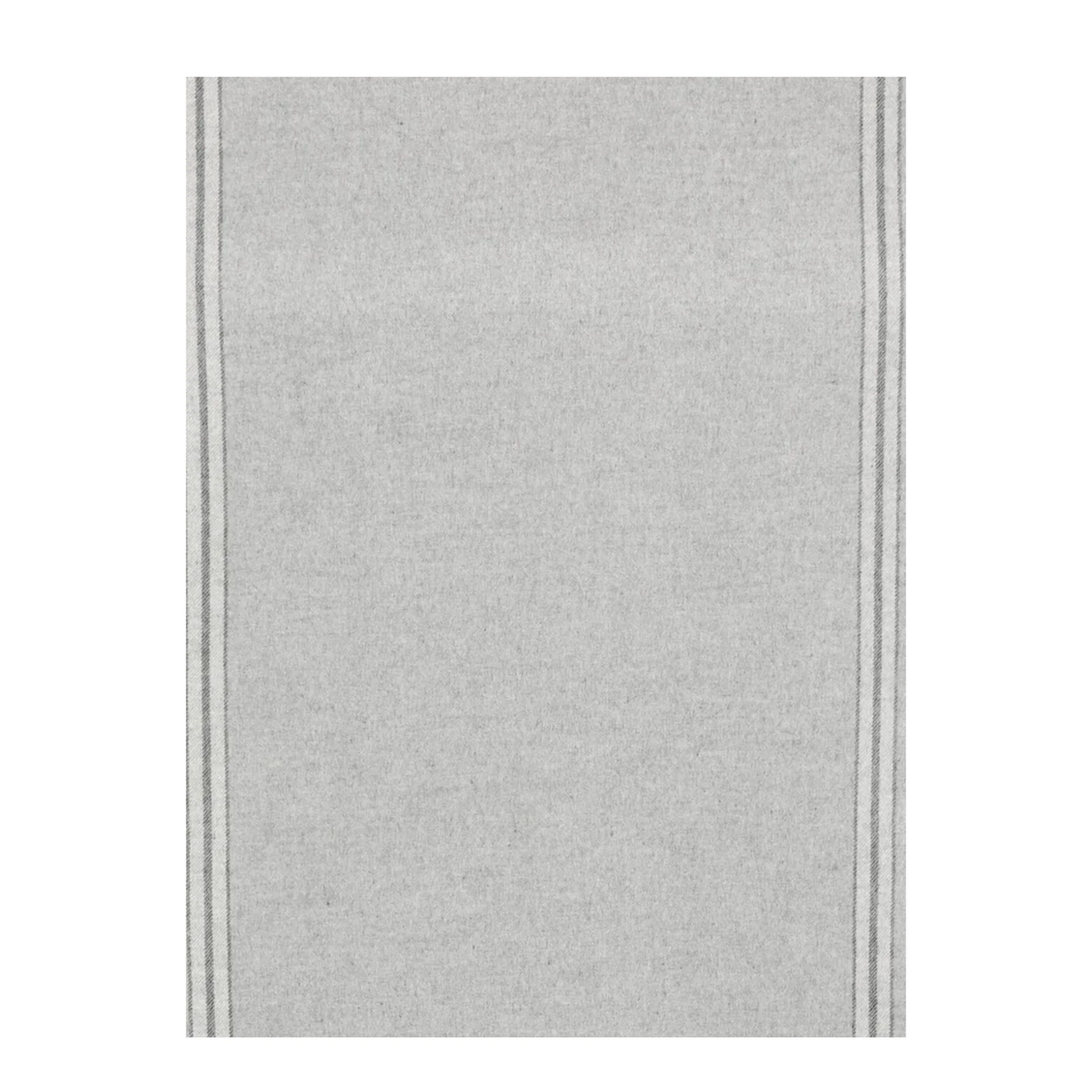 Men's Classic Scarf - Image 4