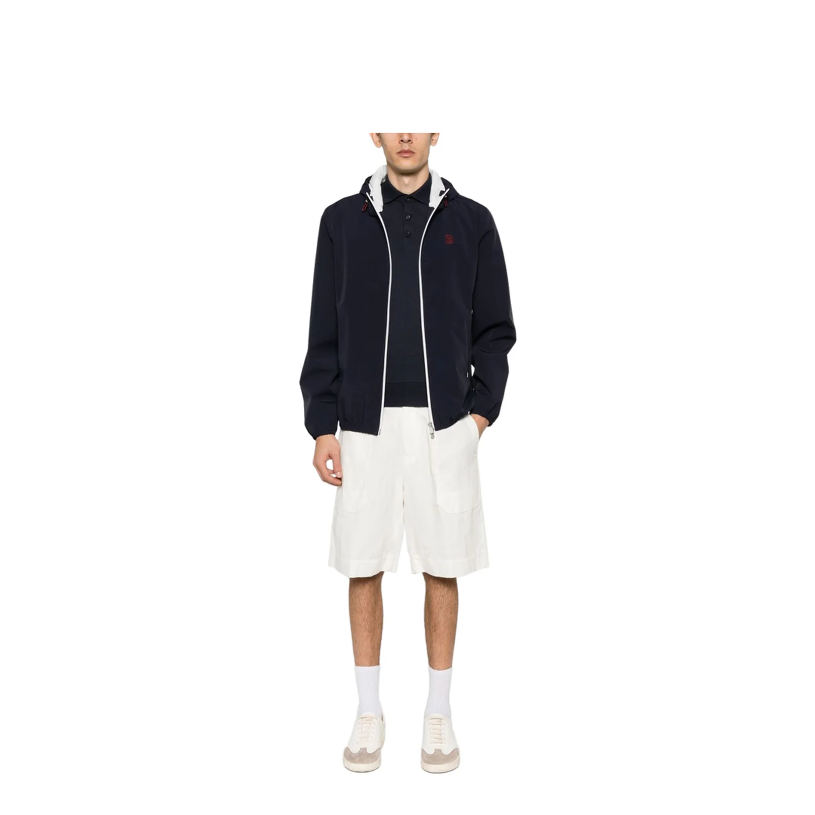 Coats Blue - Image 2
