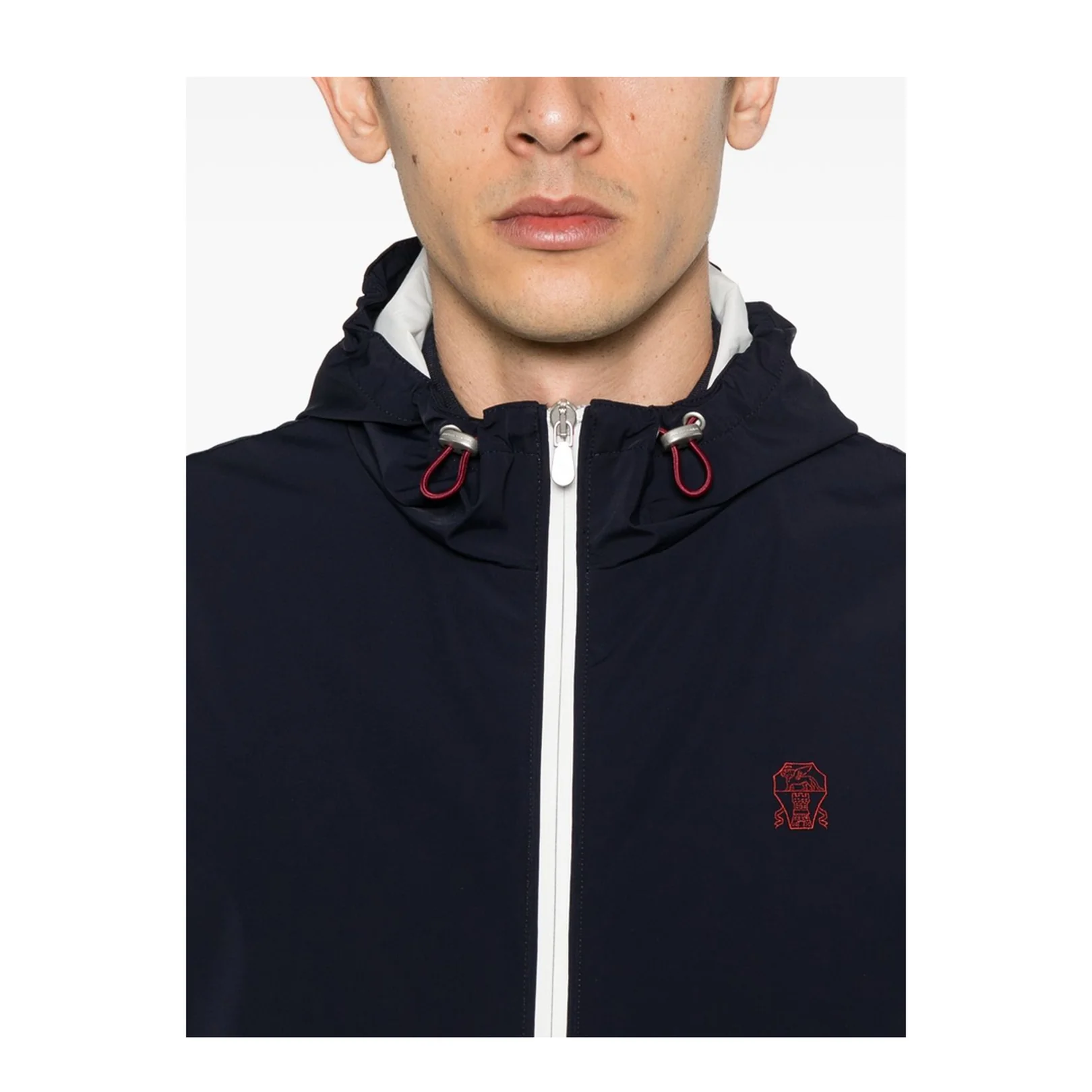 Coats Blue - Image 3