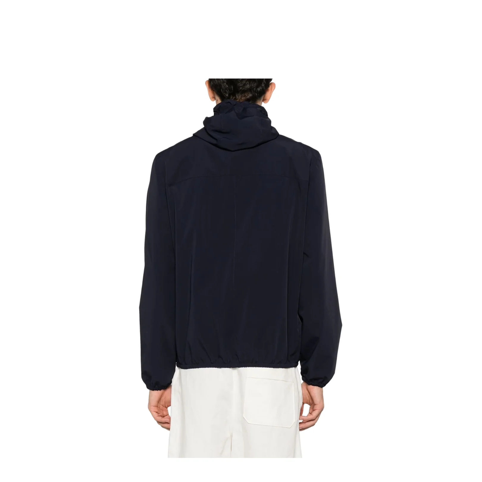 Coats Blue - Image 4