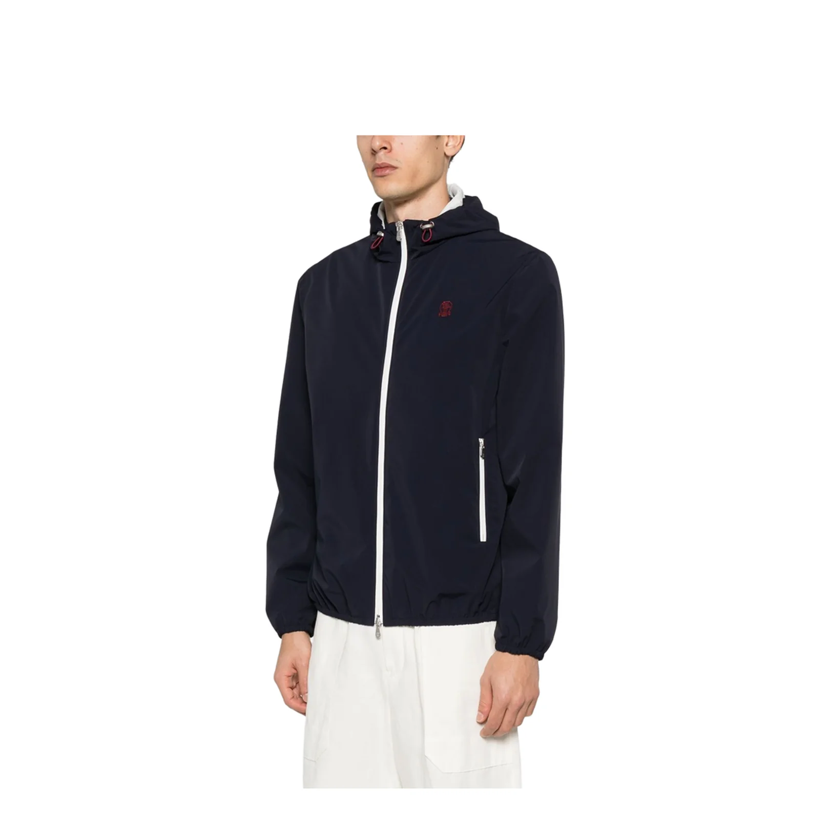 Coats Blue - Image 5