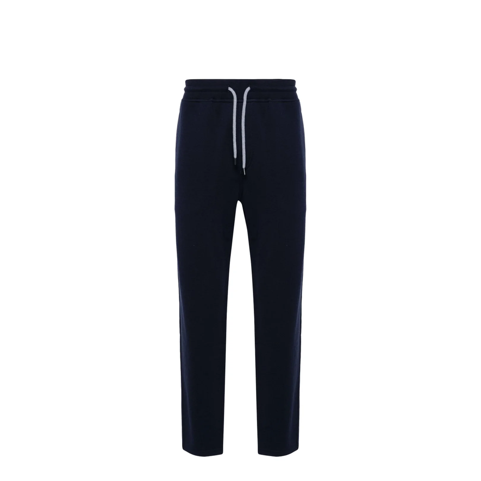 Cotton Blend Joggers