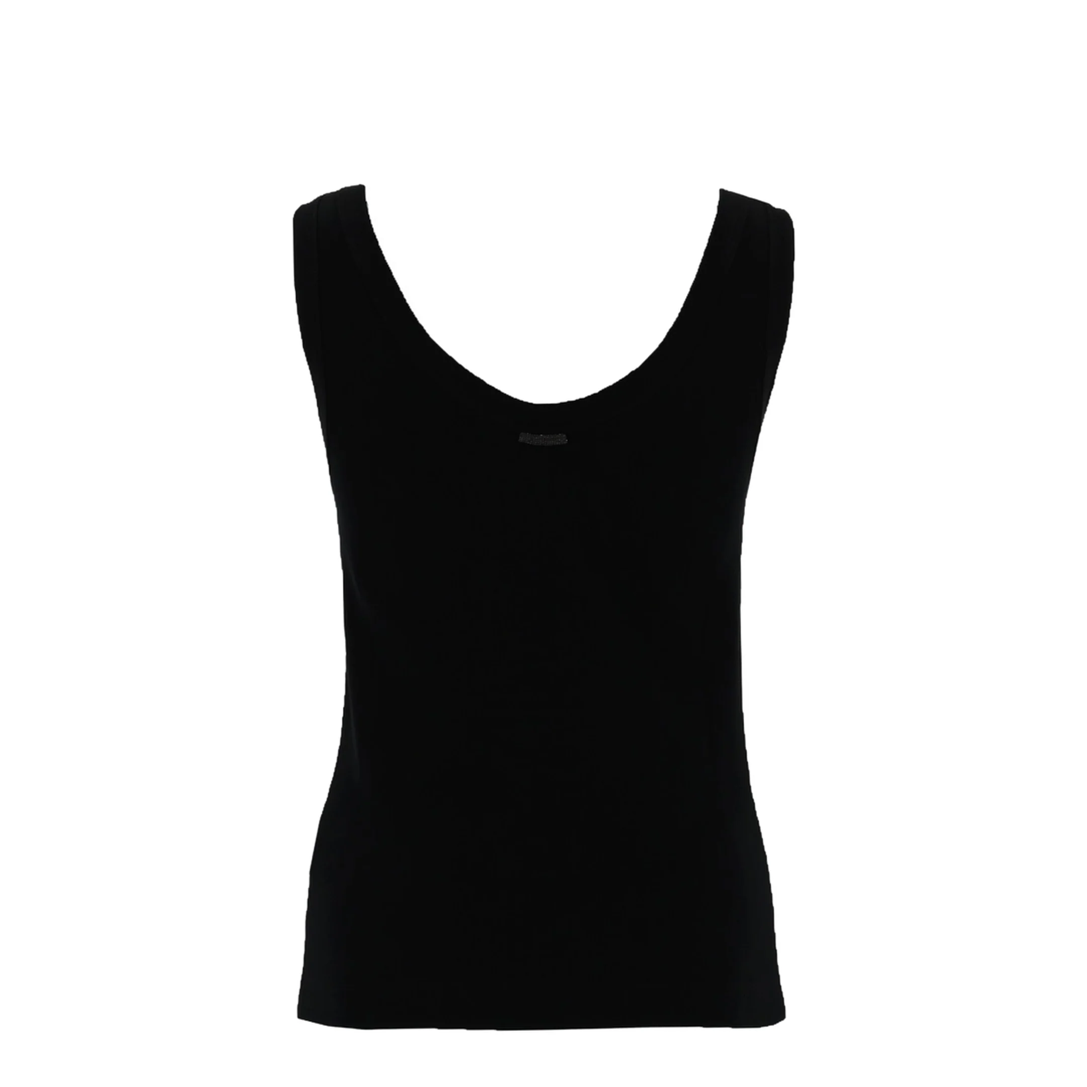 Cotton Tops - Image 2