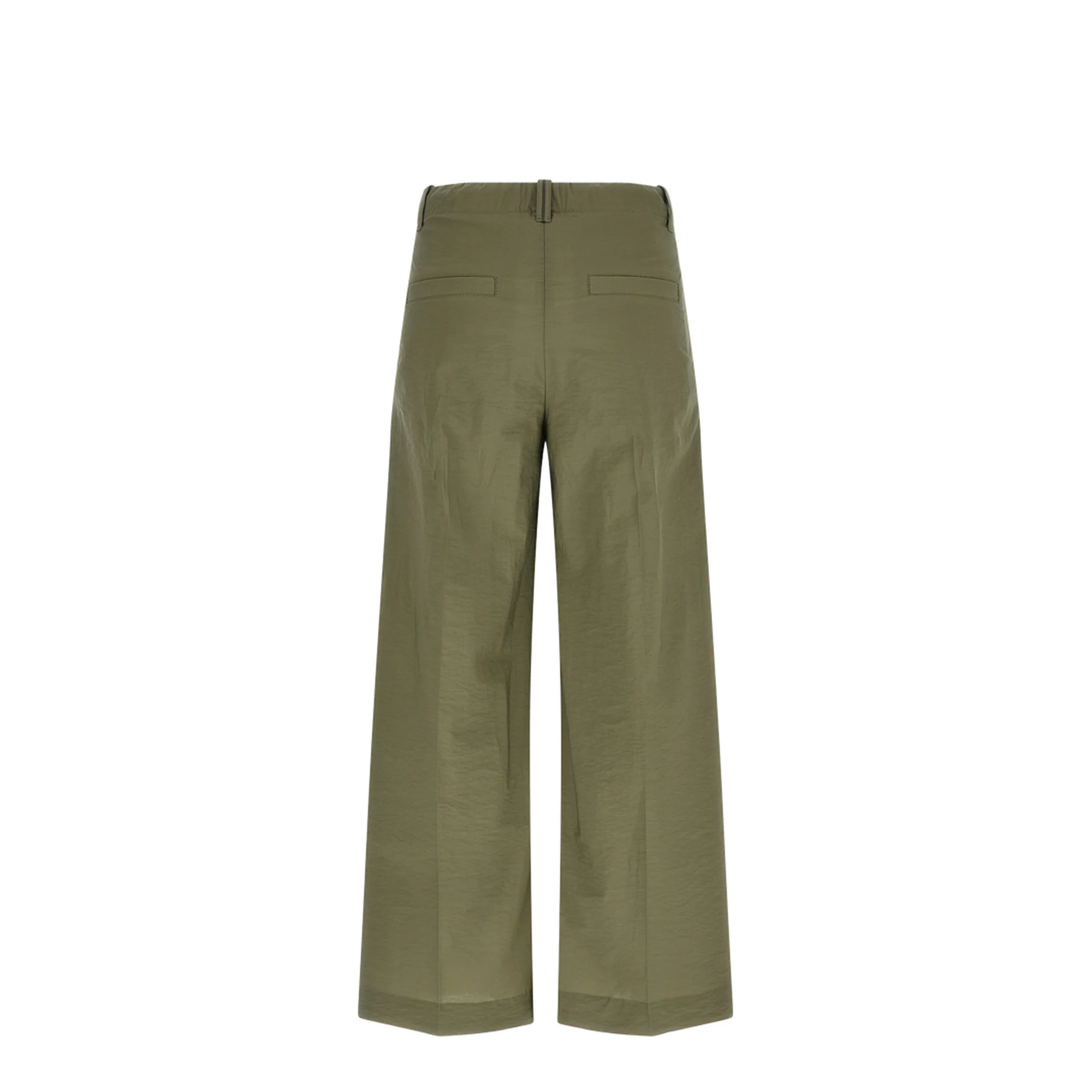 Double Pinch Pants - Image 2