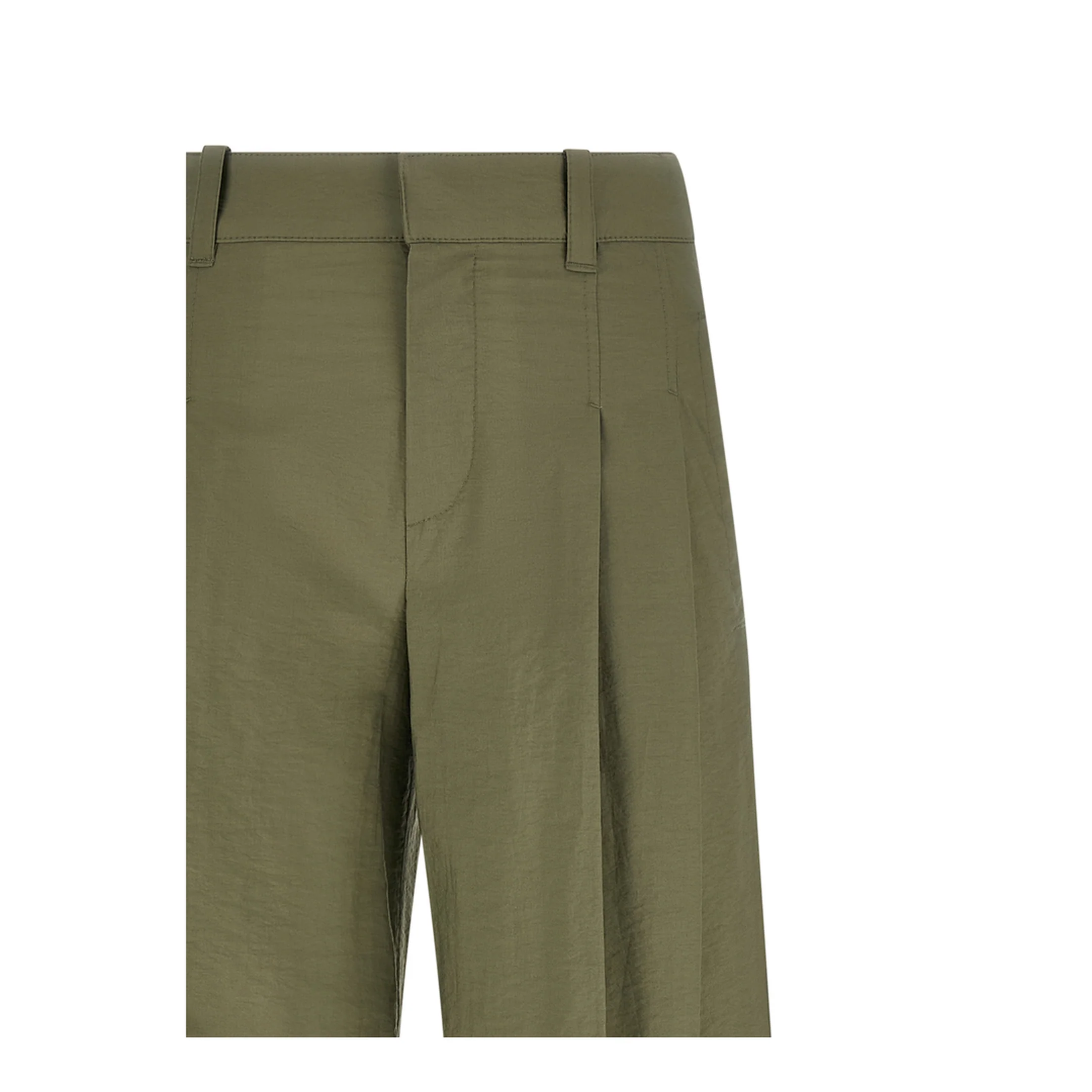 Double Pinch Pants - Image 3