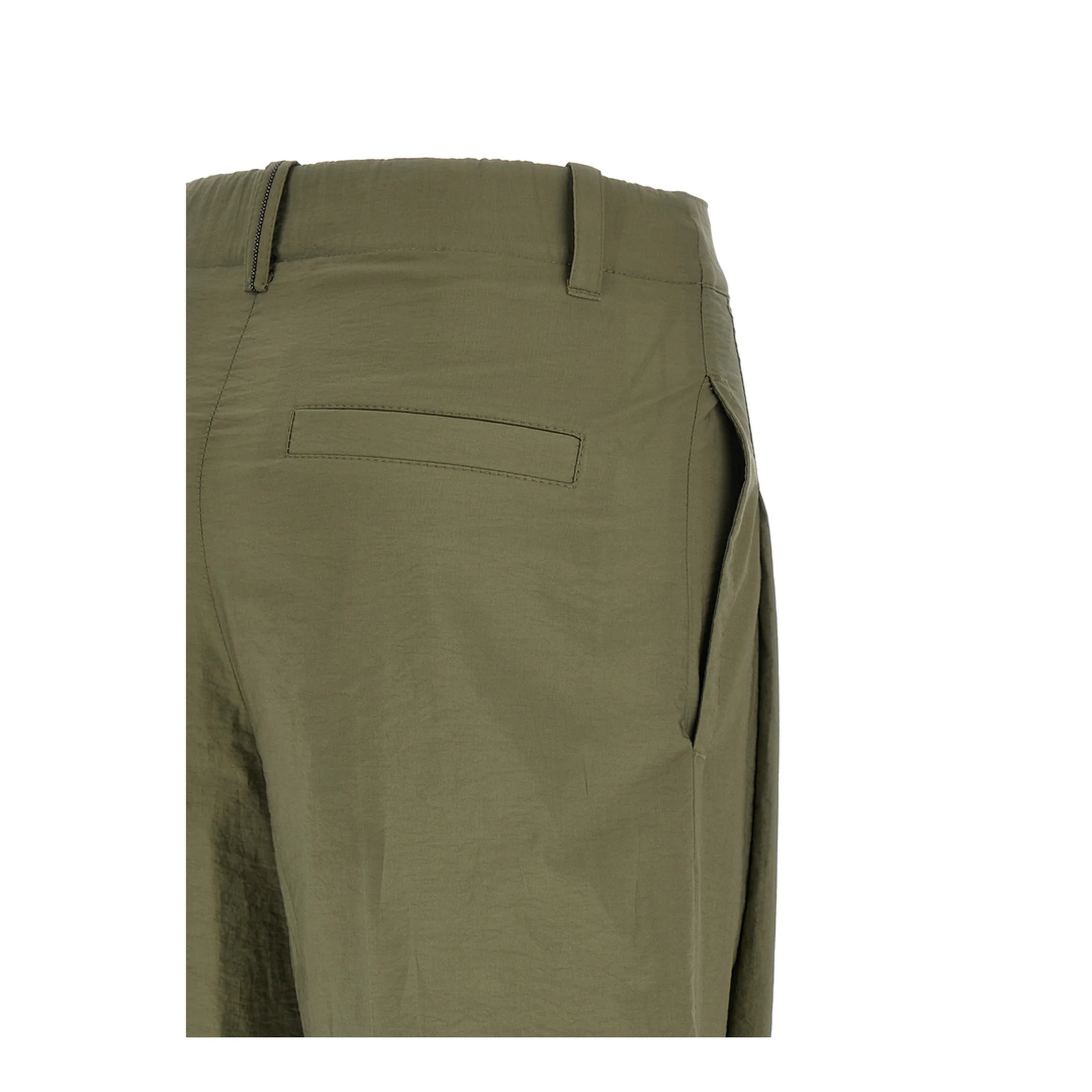 Double Pinch Pants - Image 4