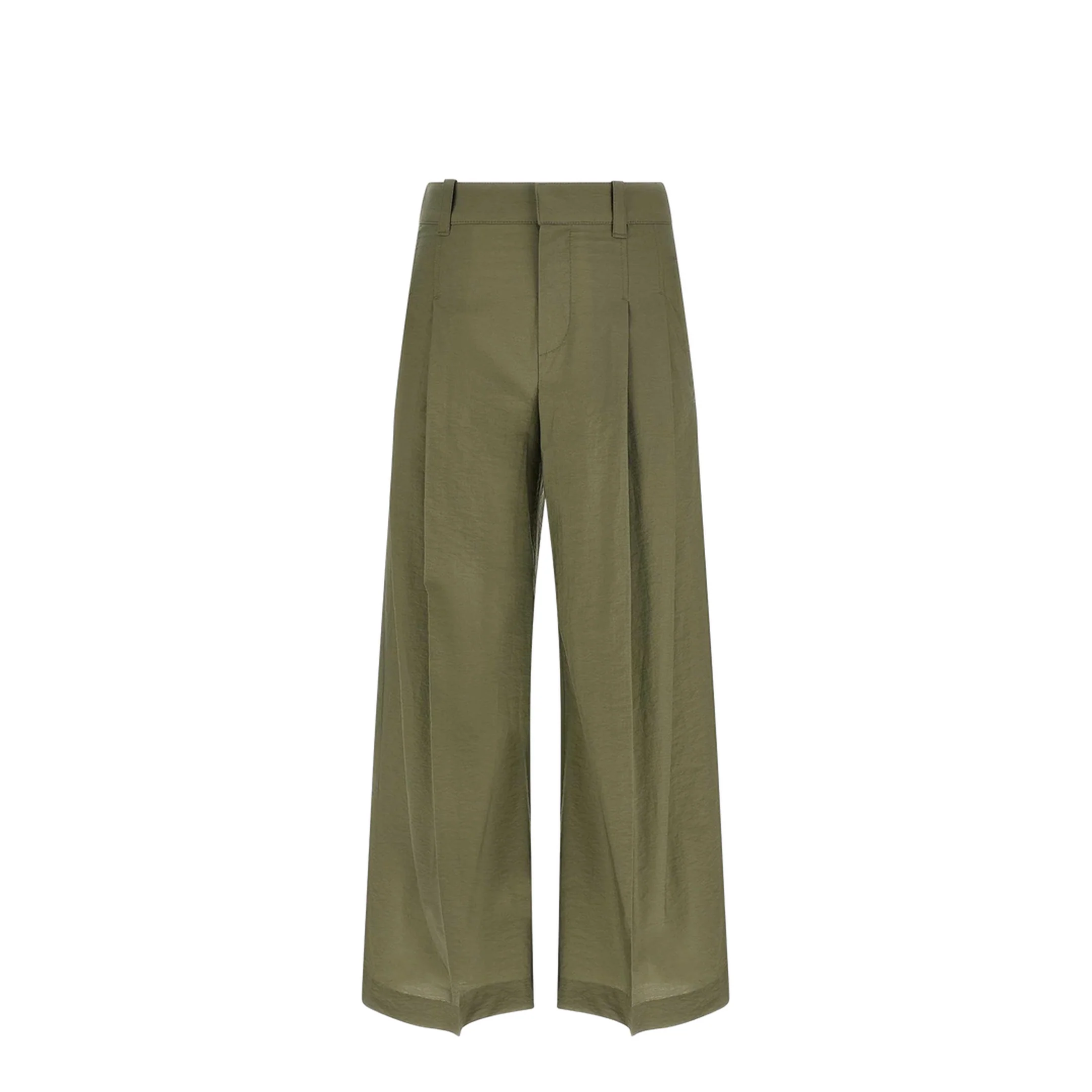 Double Pinch Pants - Image 5