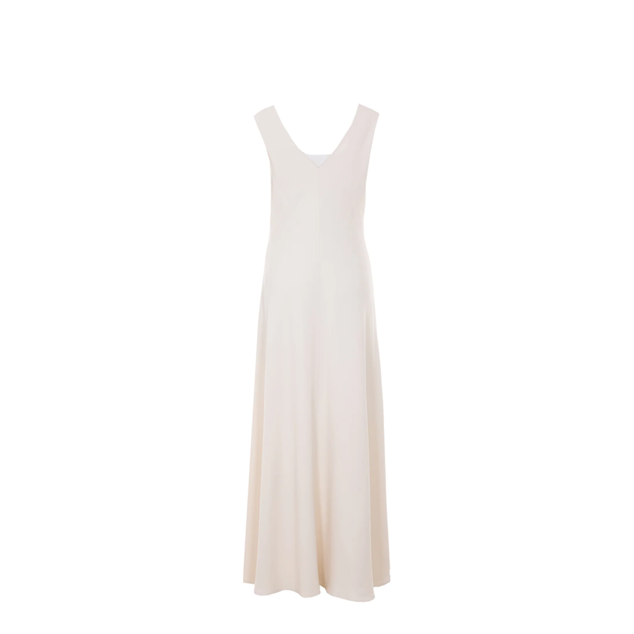 Dresses - Image 2