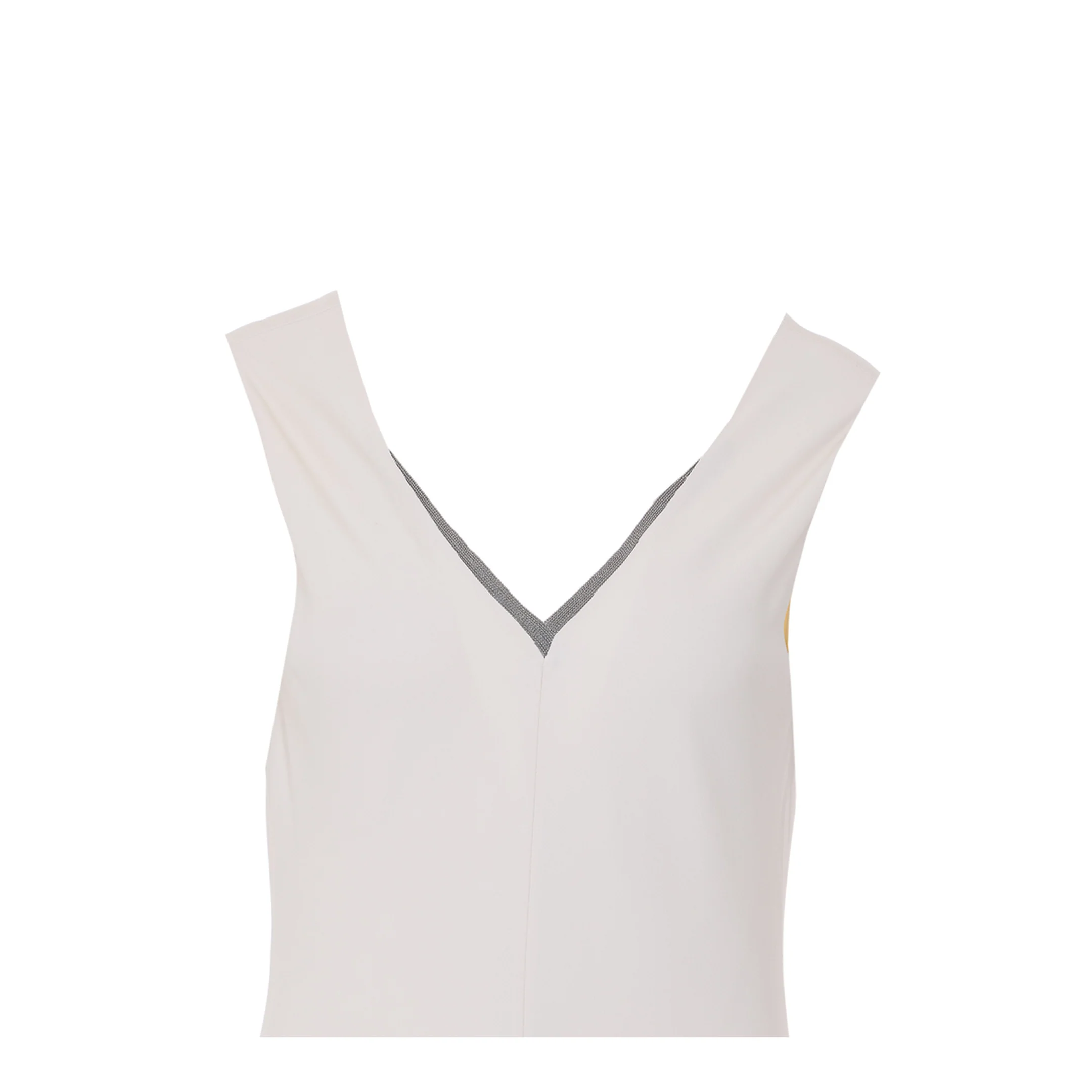 Dresses - Image 3