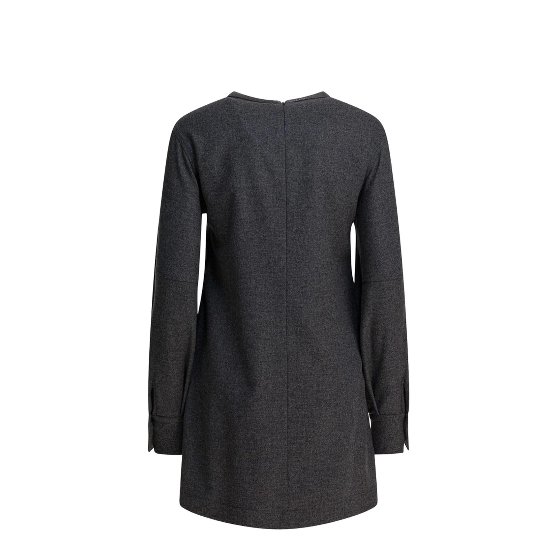 Women's Dresses - Image 2