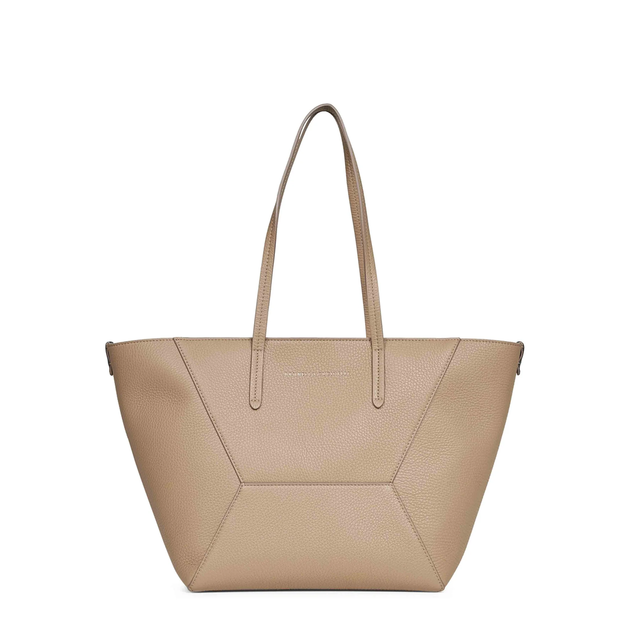 Duo Bag Small