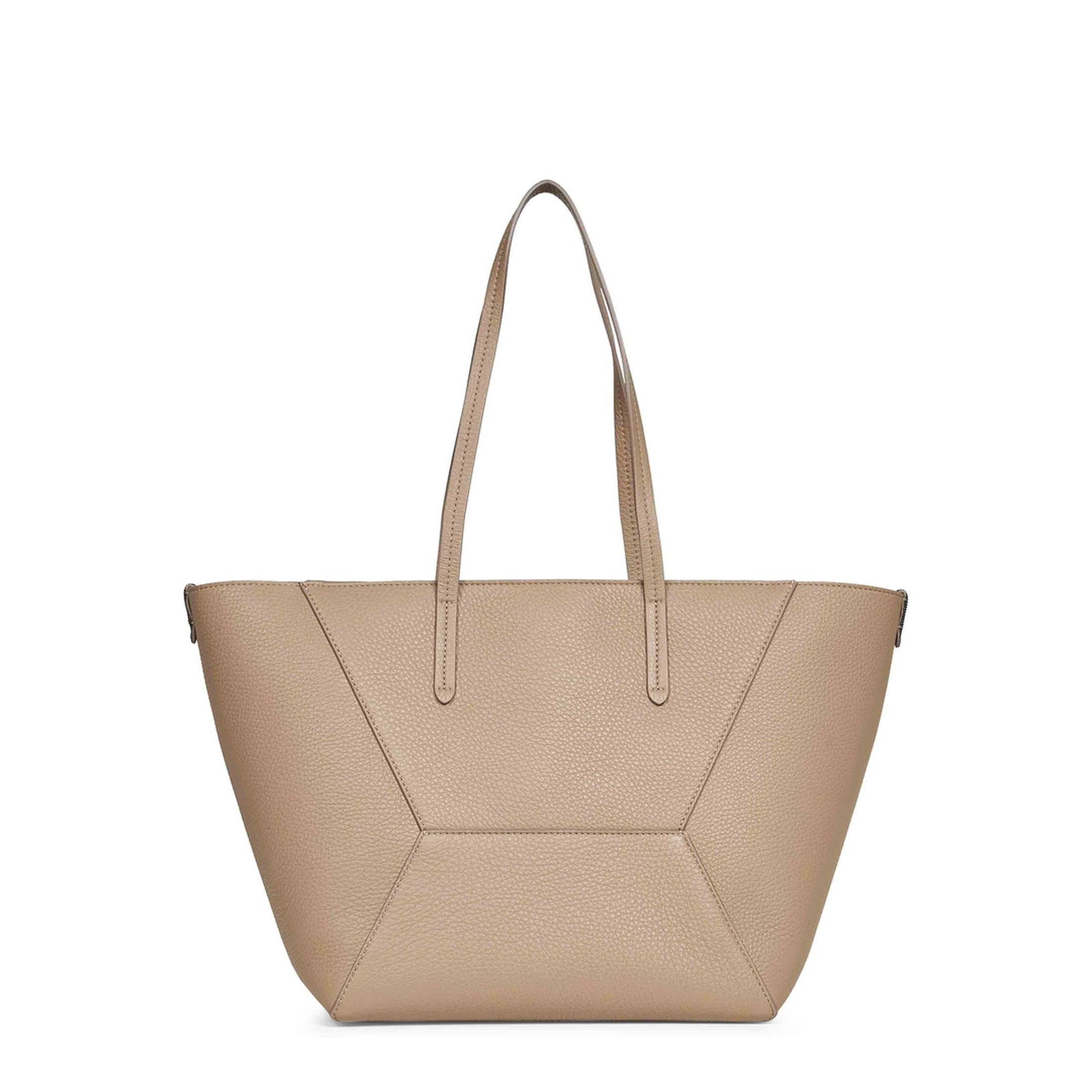 Duo Bag Small - Image 3