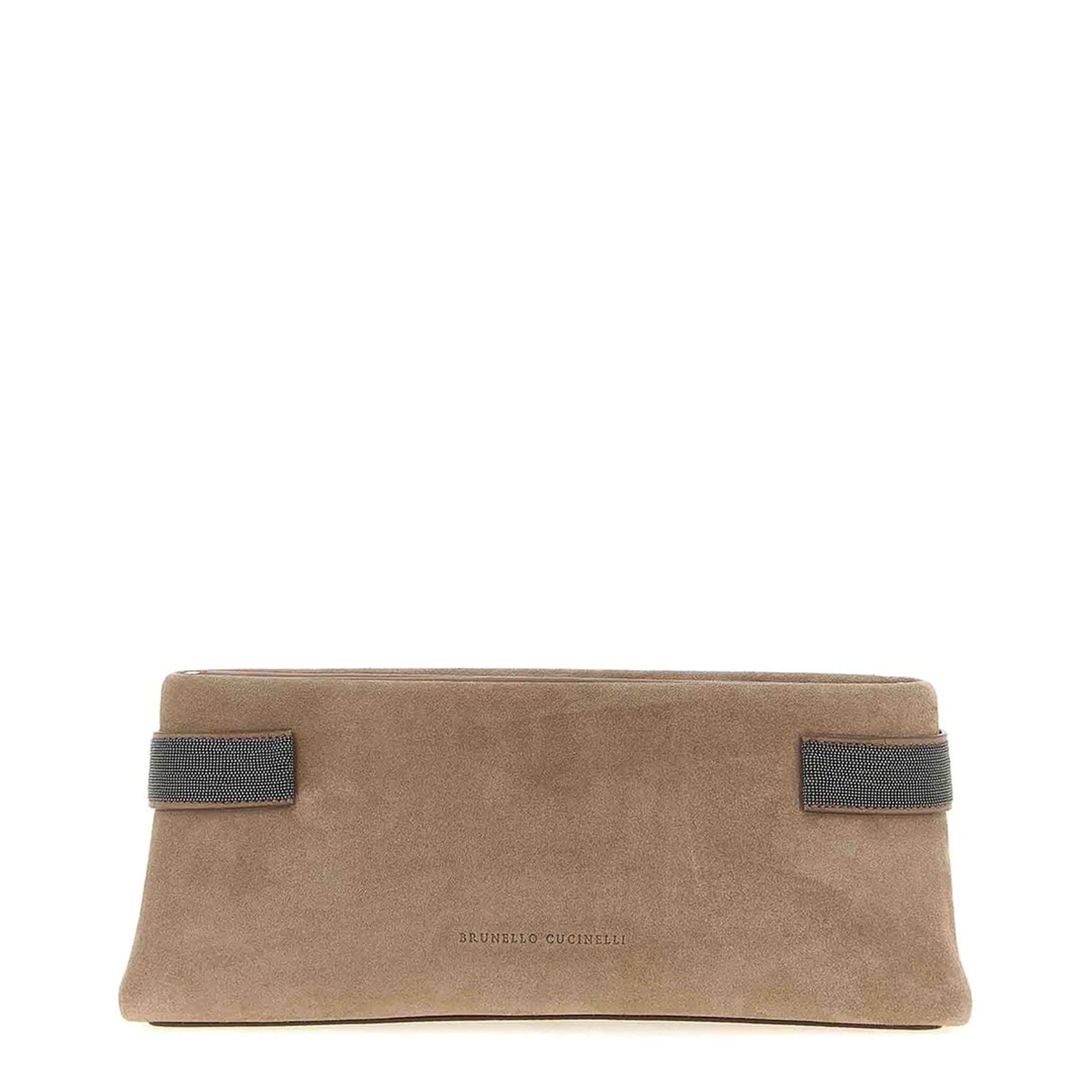 Essence Pouch