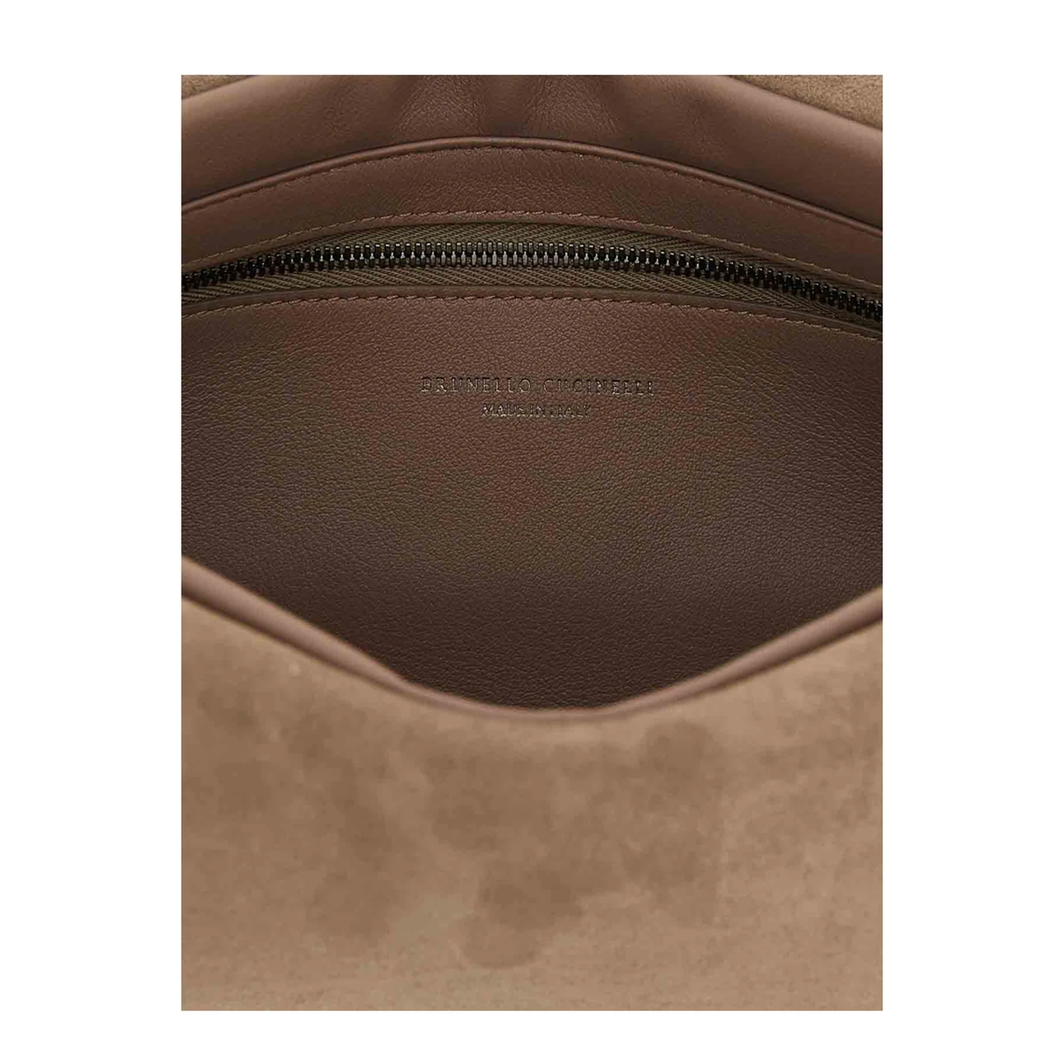 Essence Pouch - Image 4