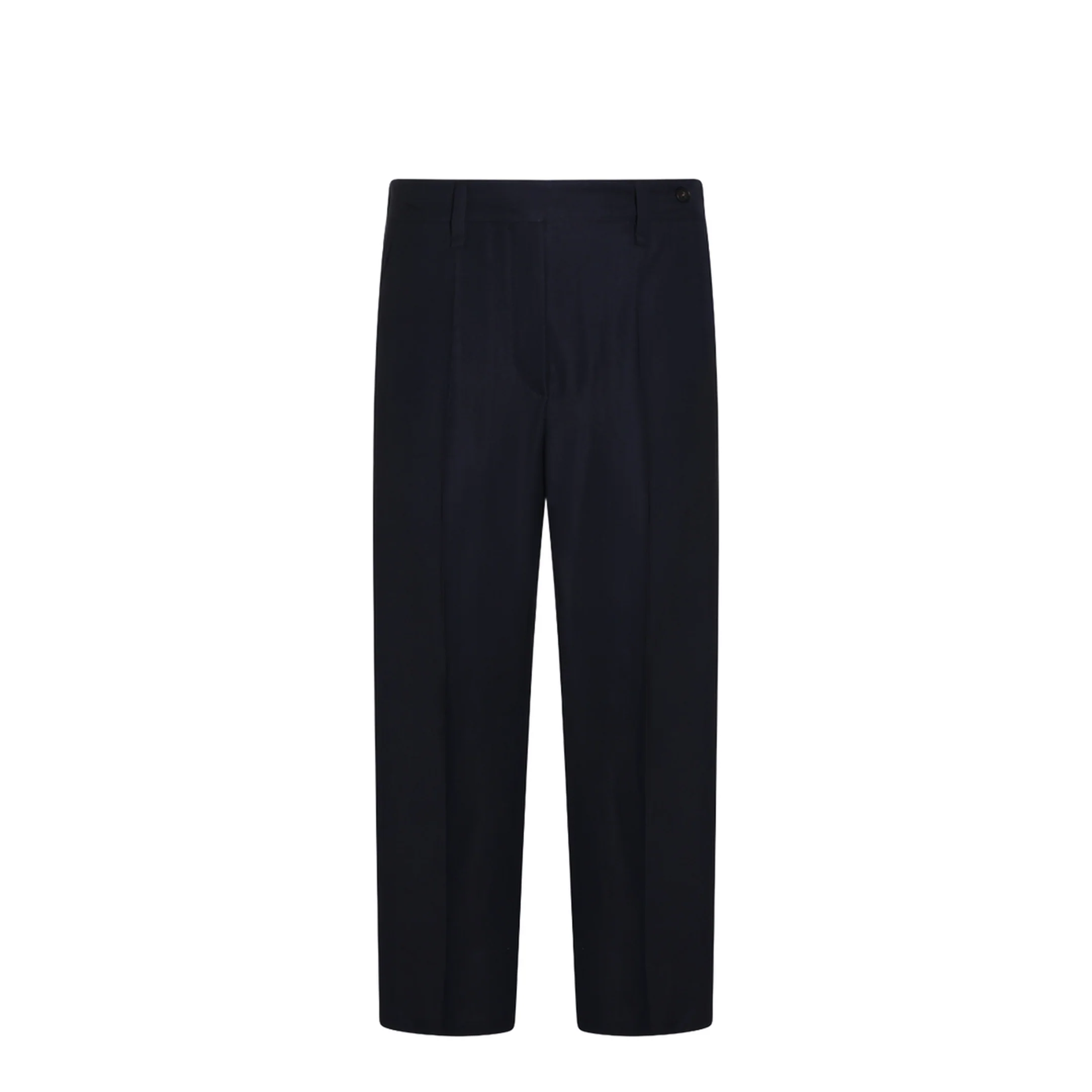Formal Pants - Image 2