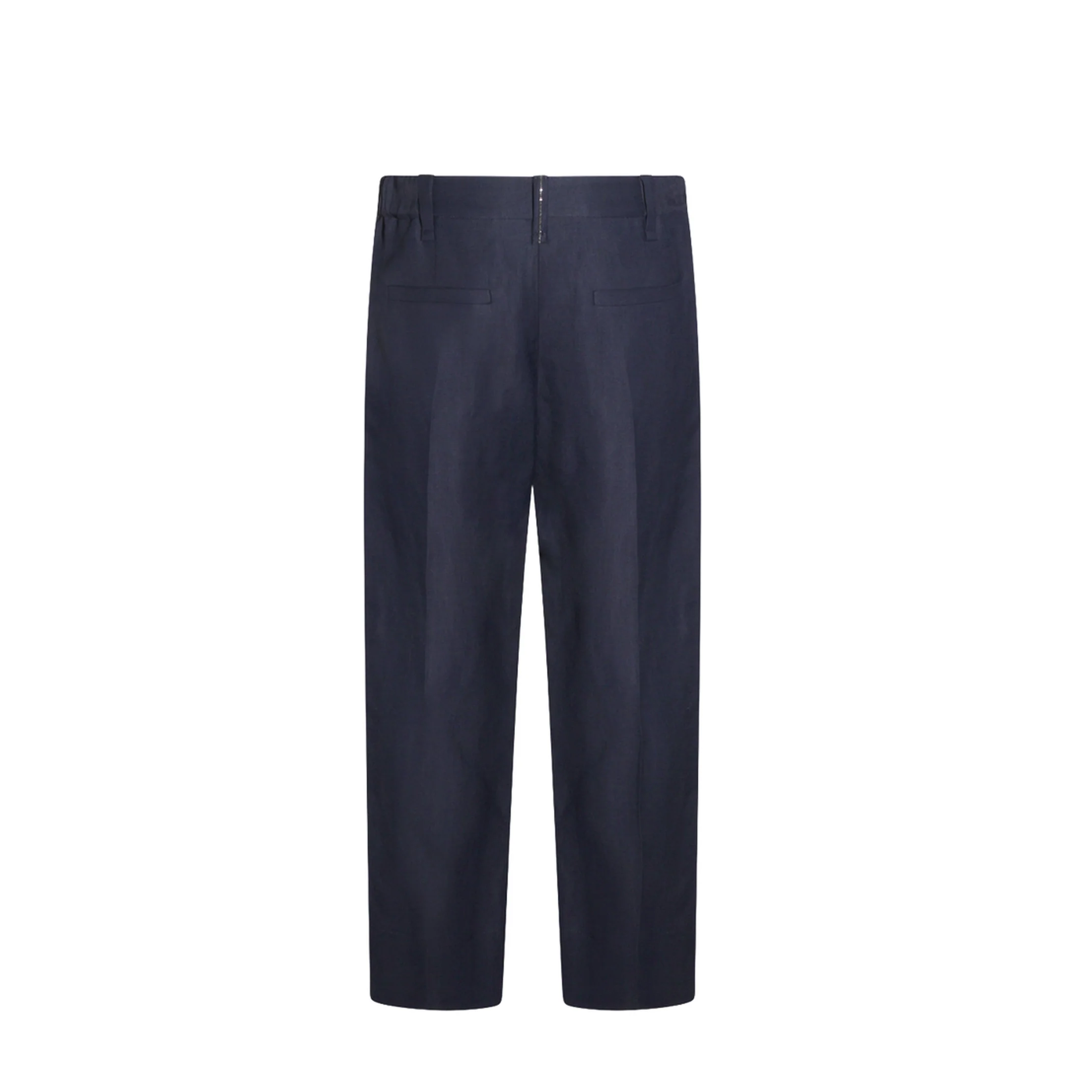Formal Pants - Image 3