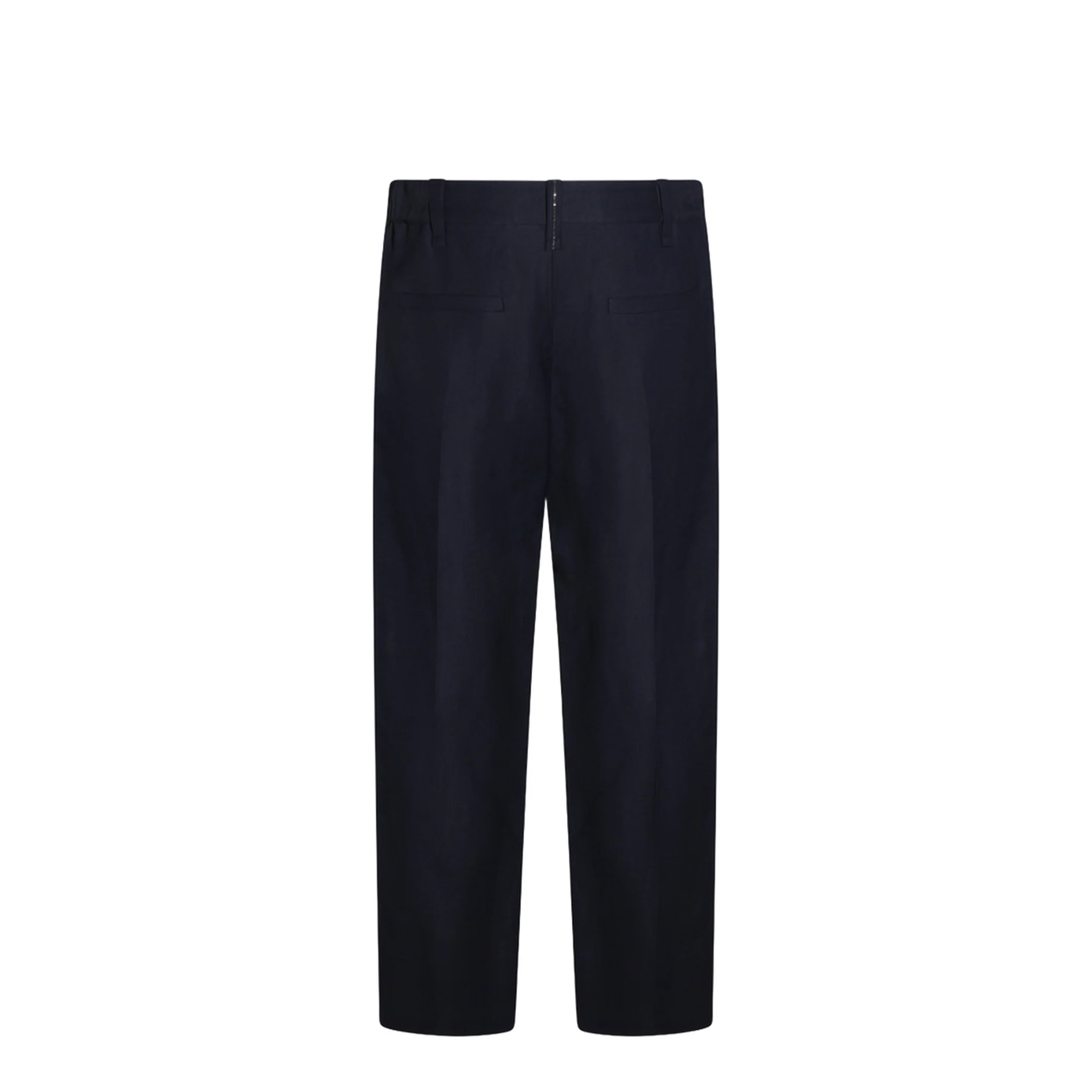 Formal Pants - Image 4
