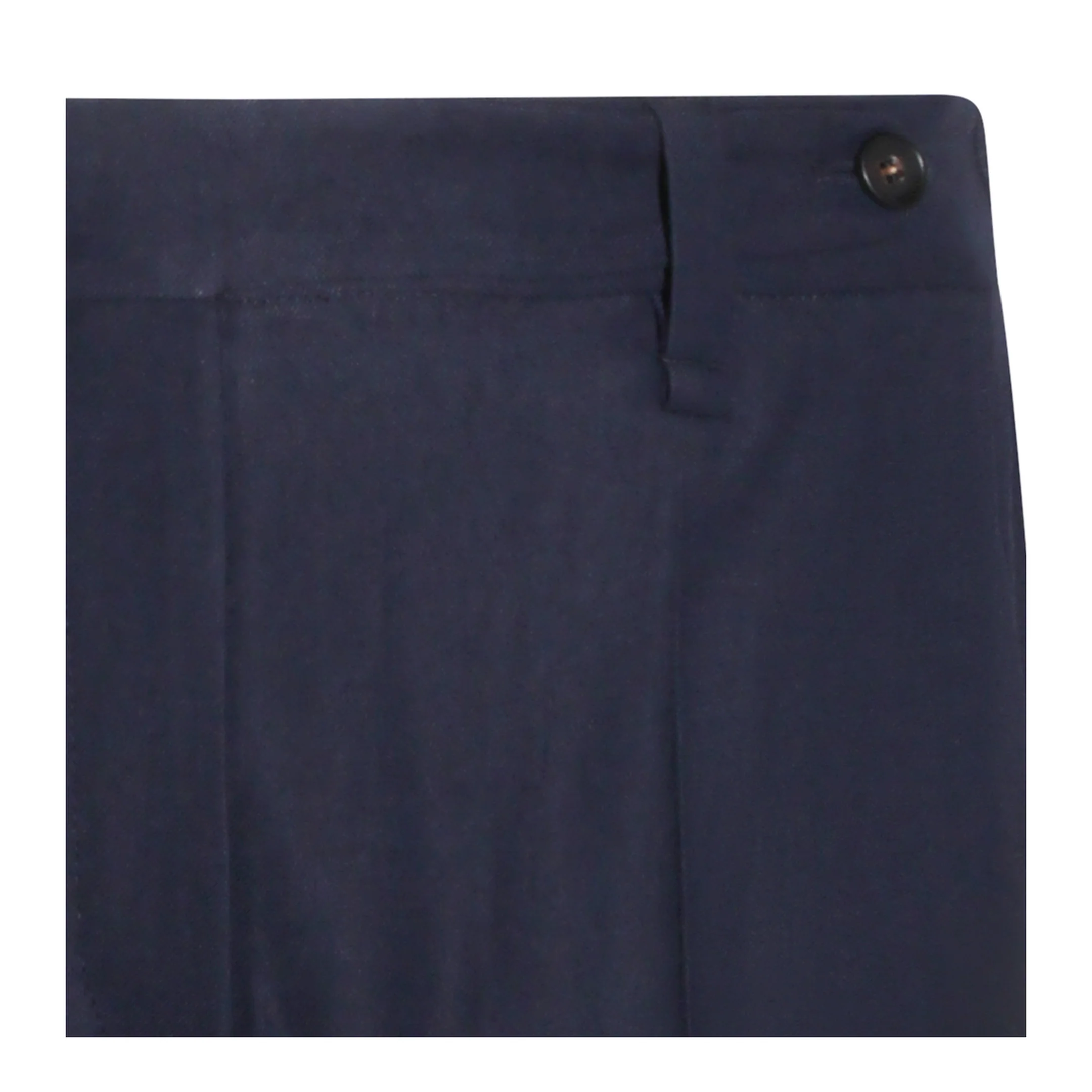 Formal Pants - Image 5