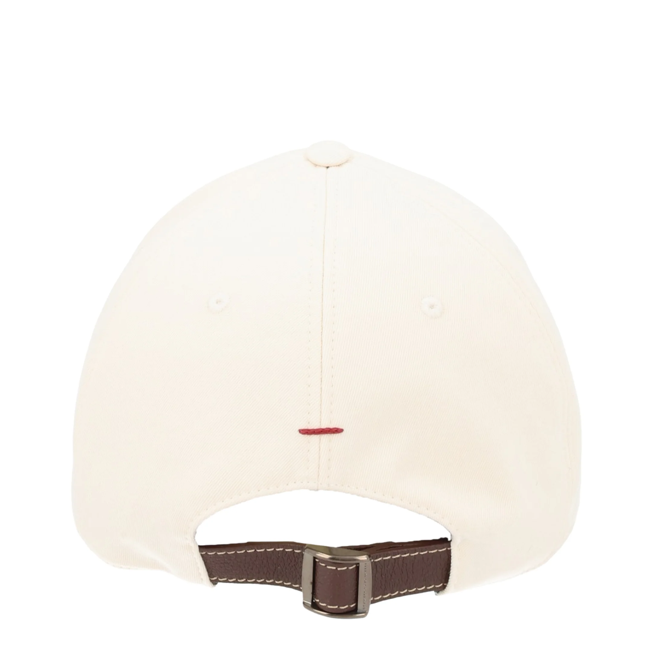 Hats - Image 2