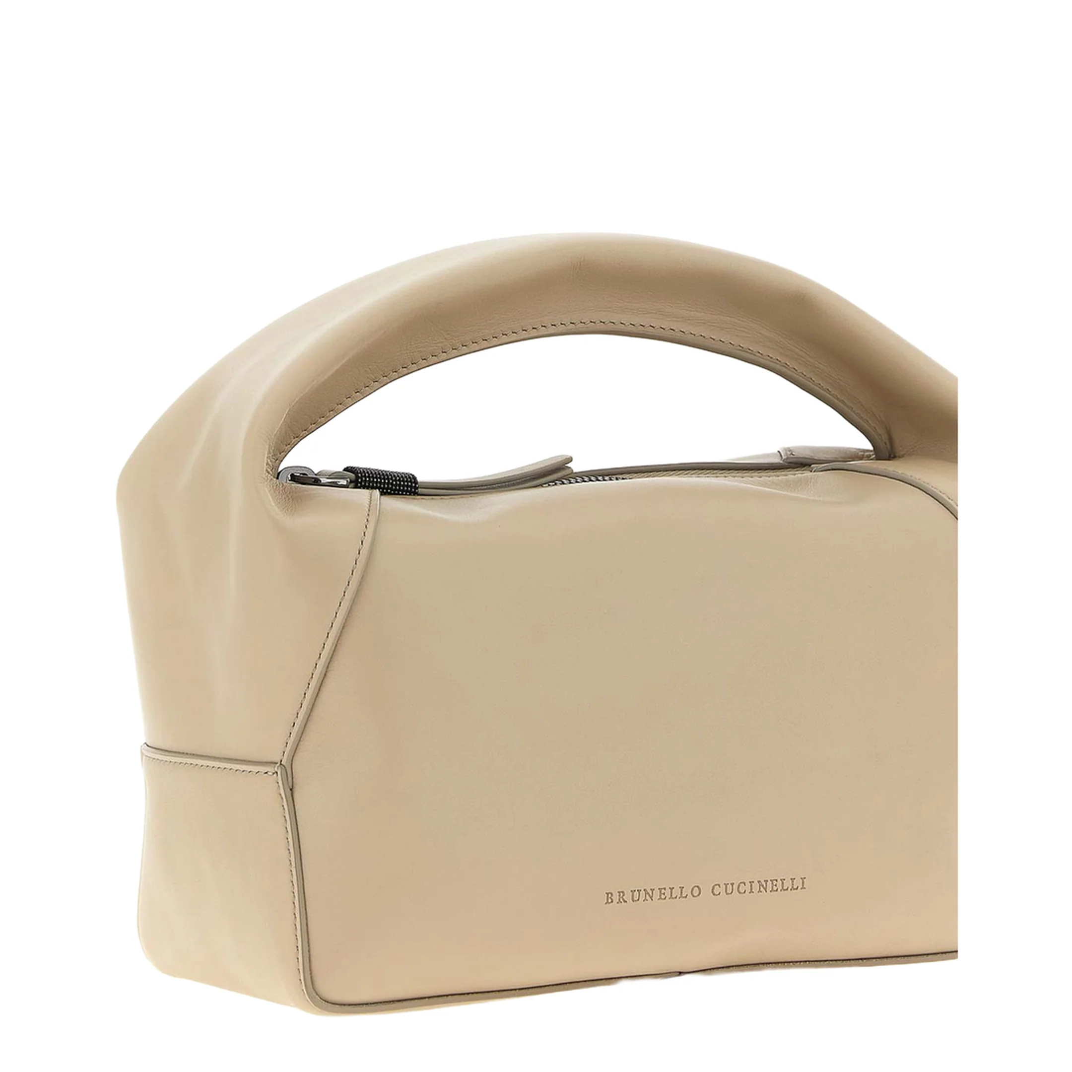 Hobo Duo Bag - Image 2