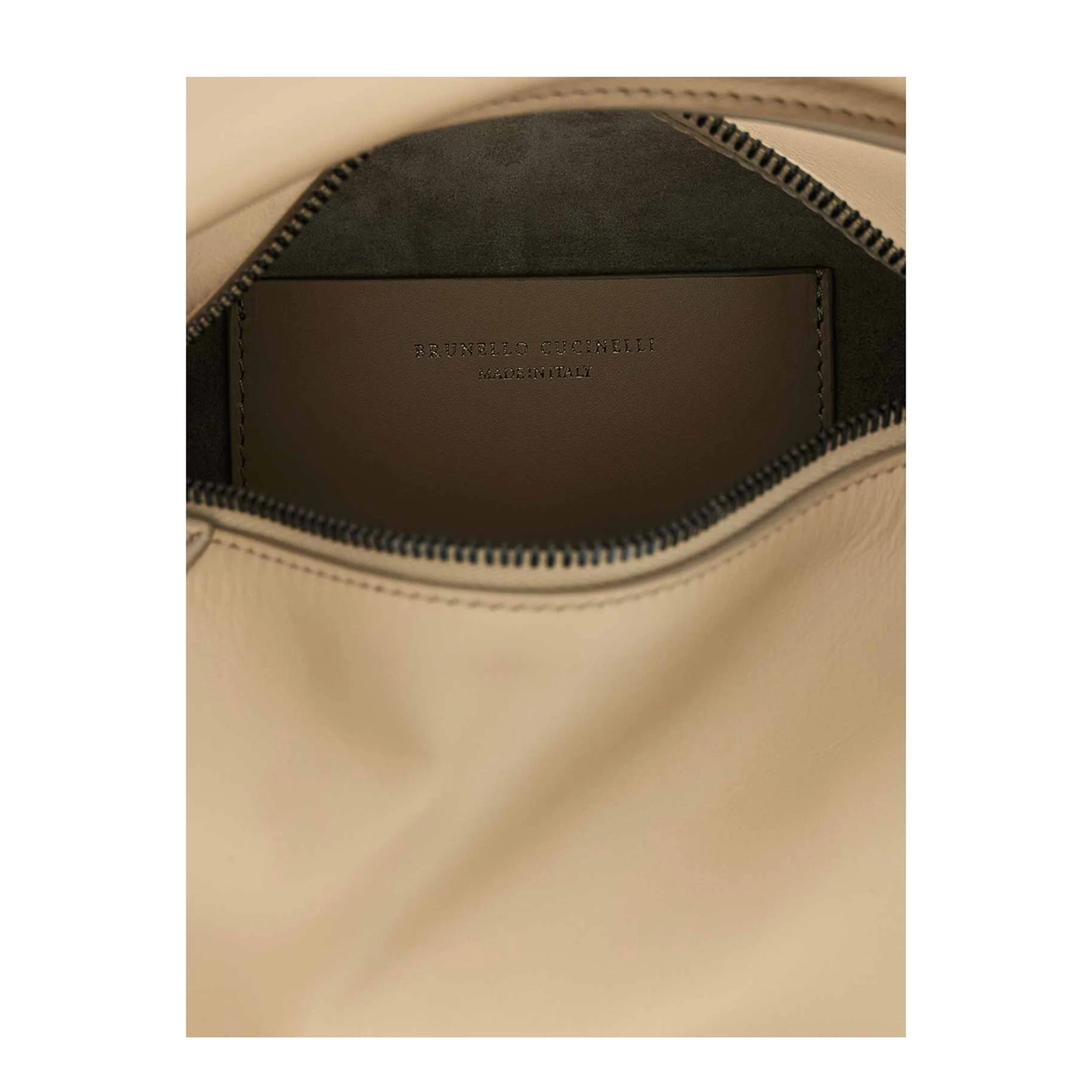 Hobo Duo Bag - Image 3