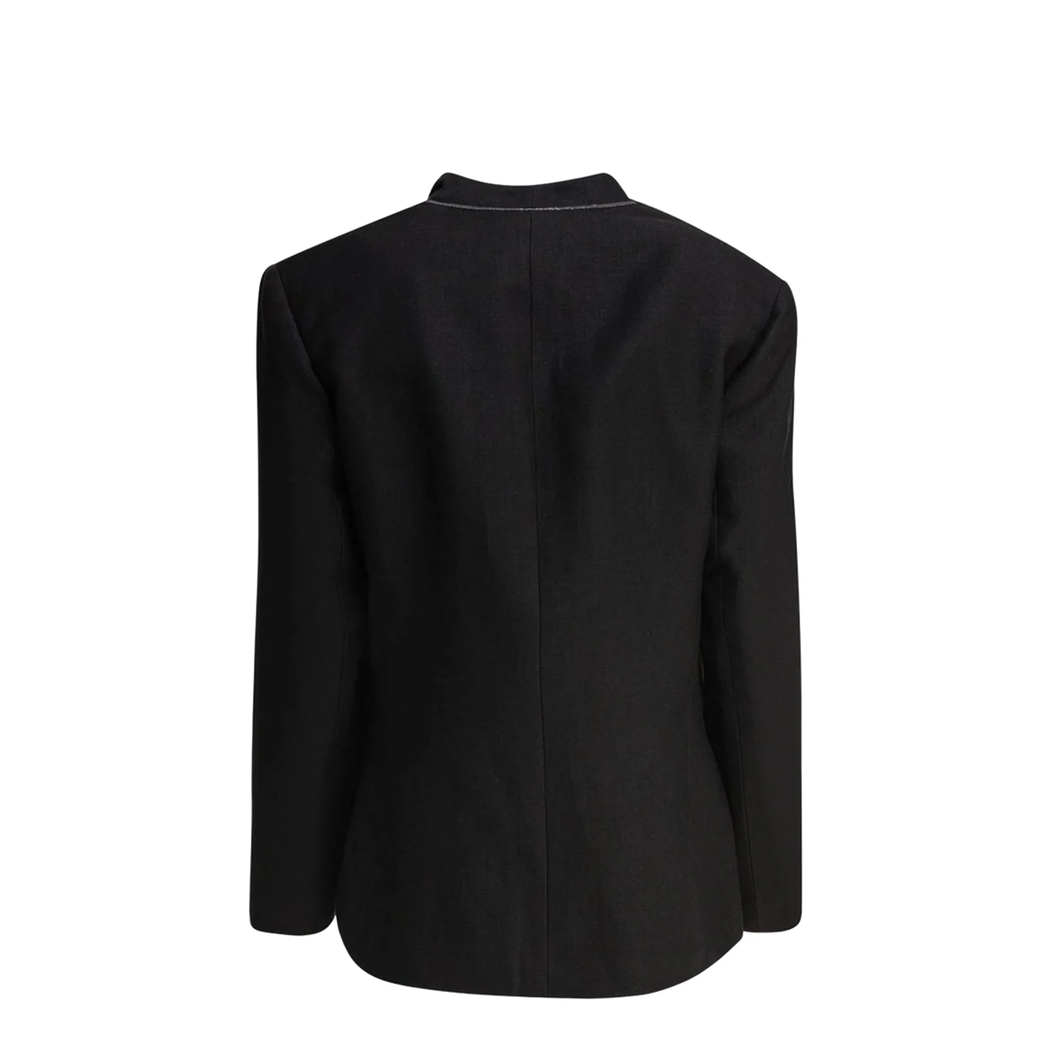 Women's Jackets - Image 2