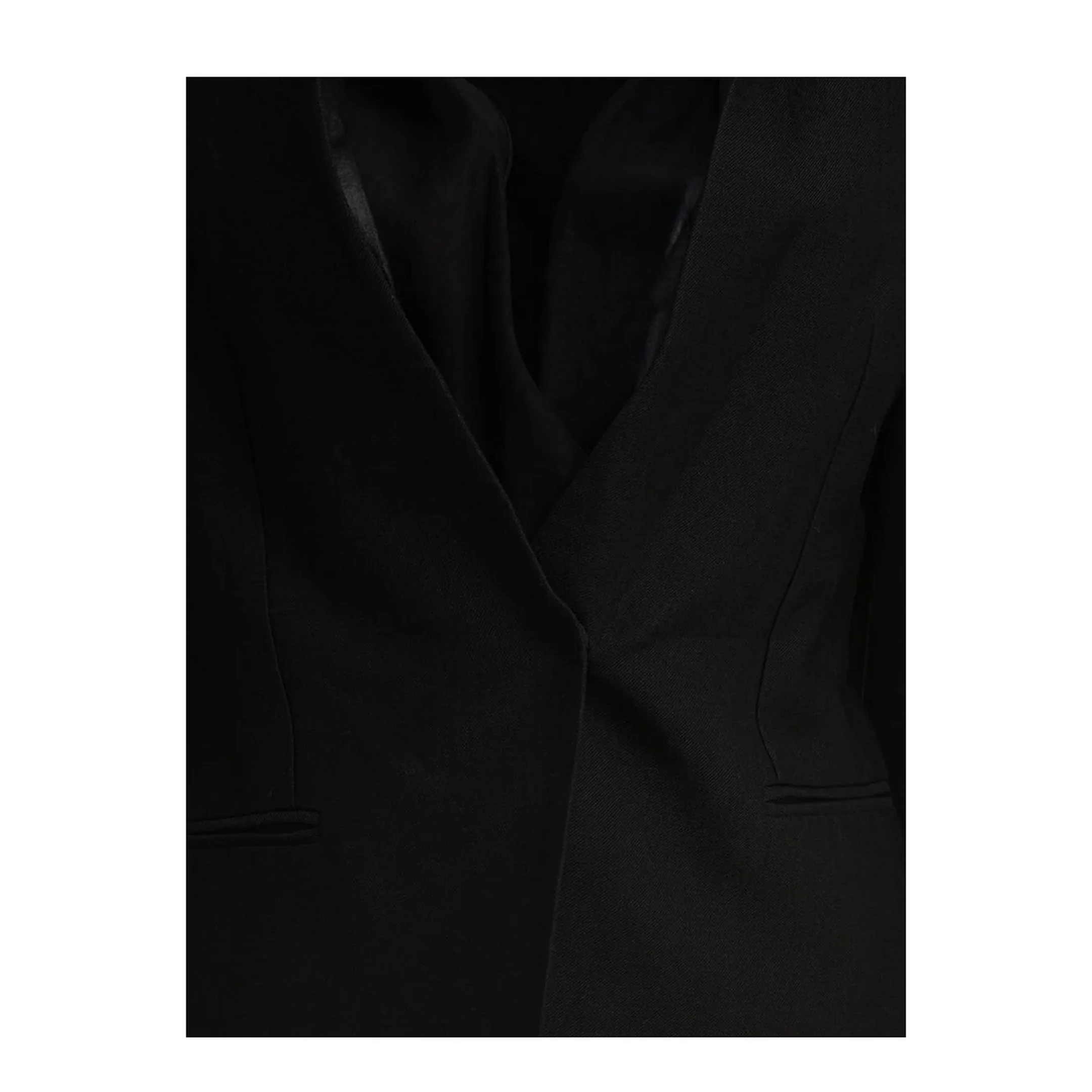 Women's Jackets - Image 3
